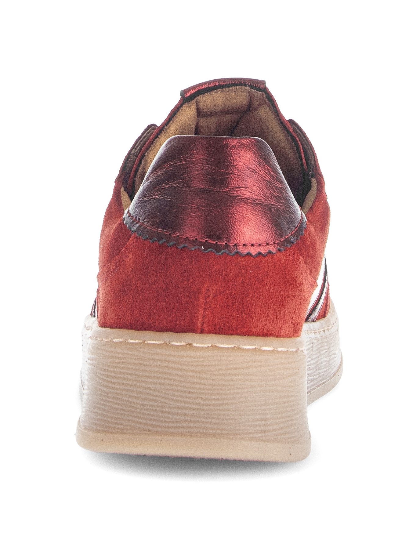 Gabor Plateausneakers Florence