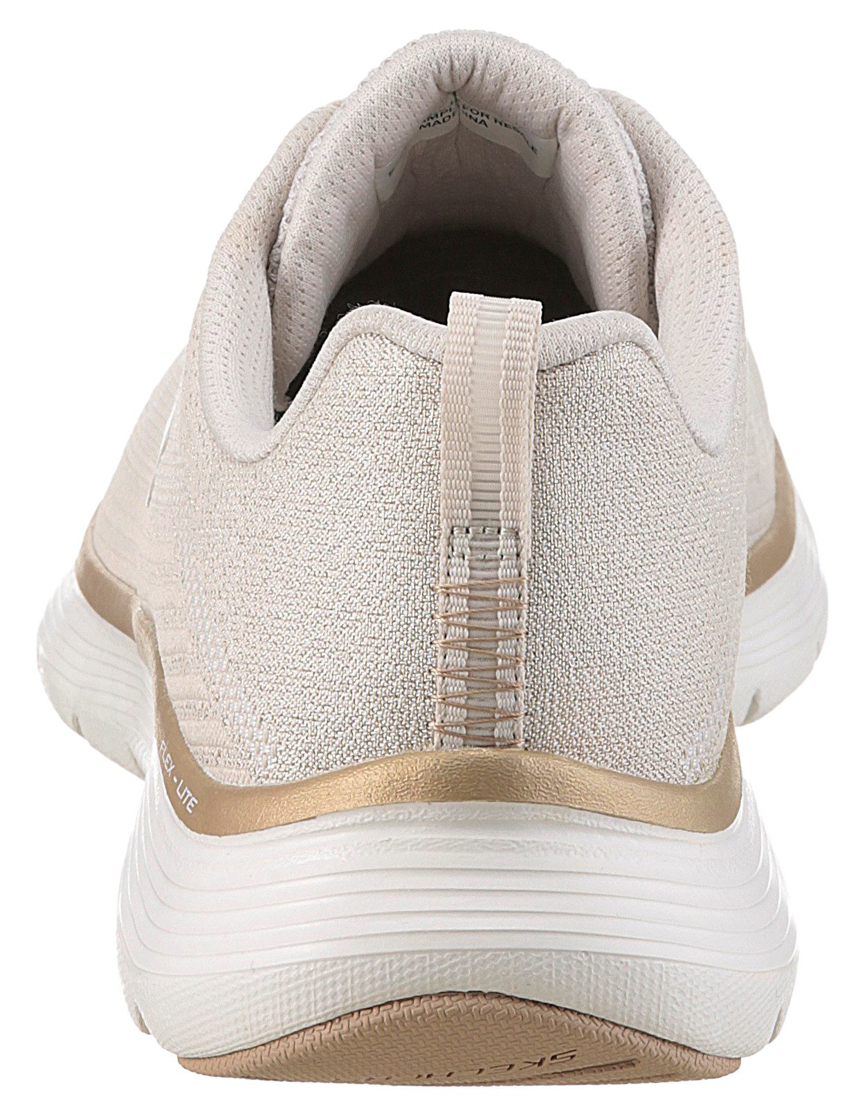 Skechers Sneakers FLEX APPEAL 5.0