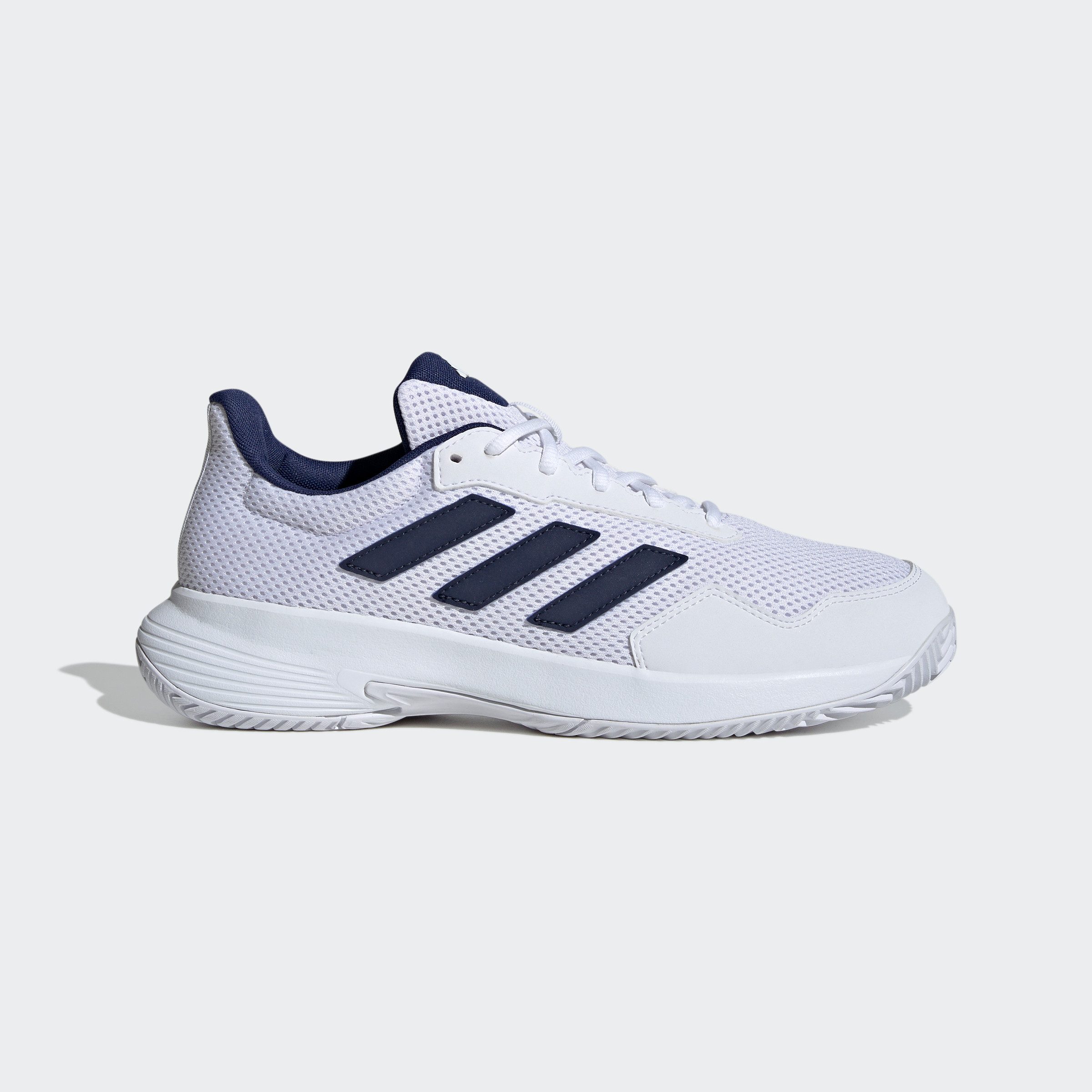 adidas Performance Tennisschoenen COURT SPEC 2