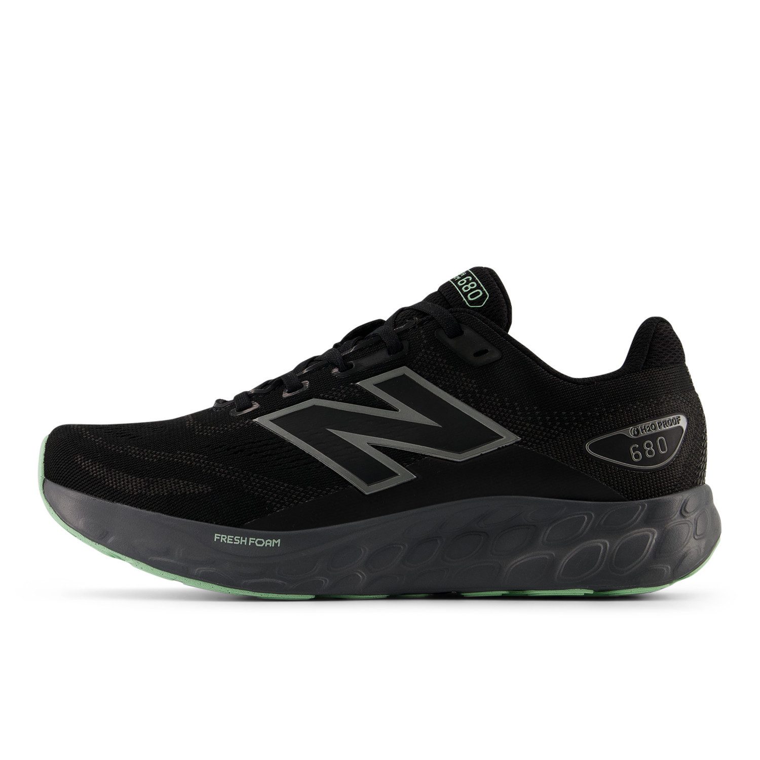 New Balance Runningschoenen 680