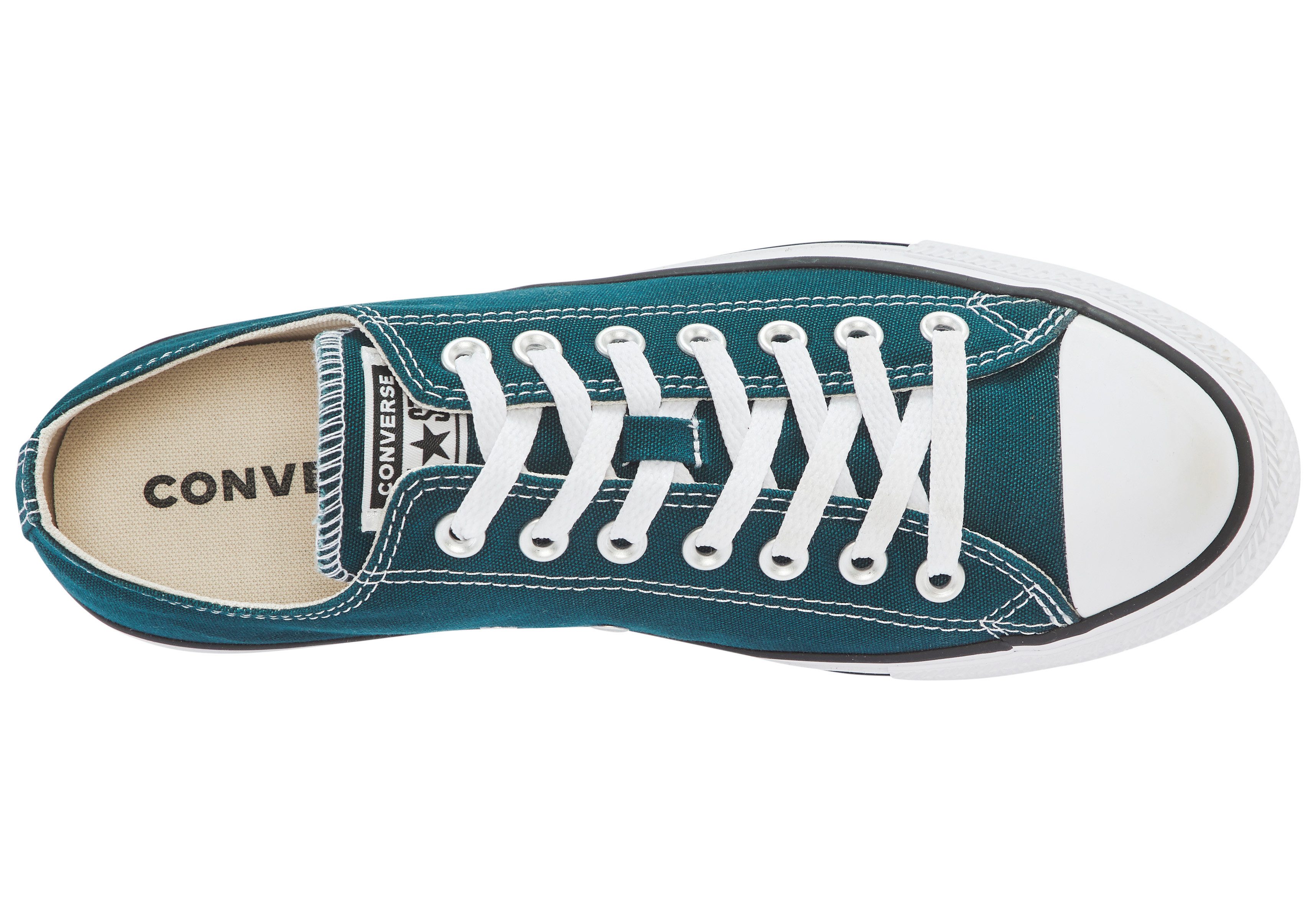 Converse Sneakers CHUCK TAYLOR ALL STAR