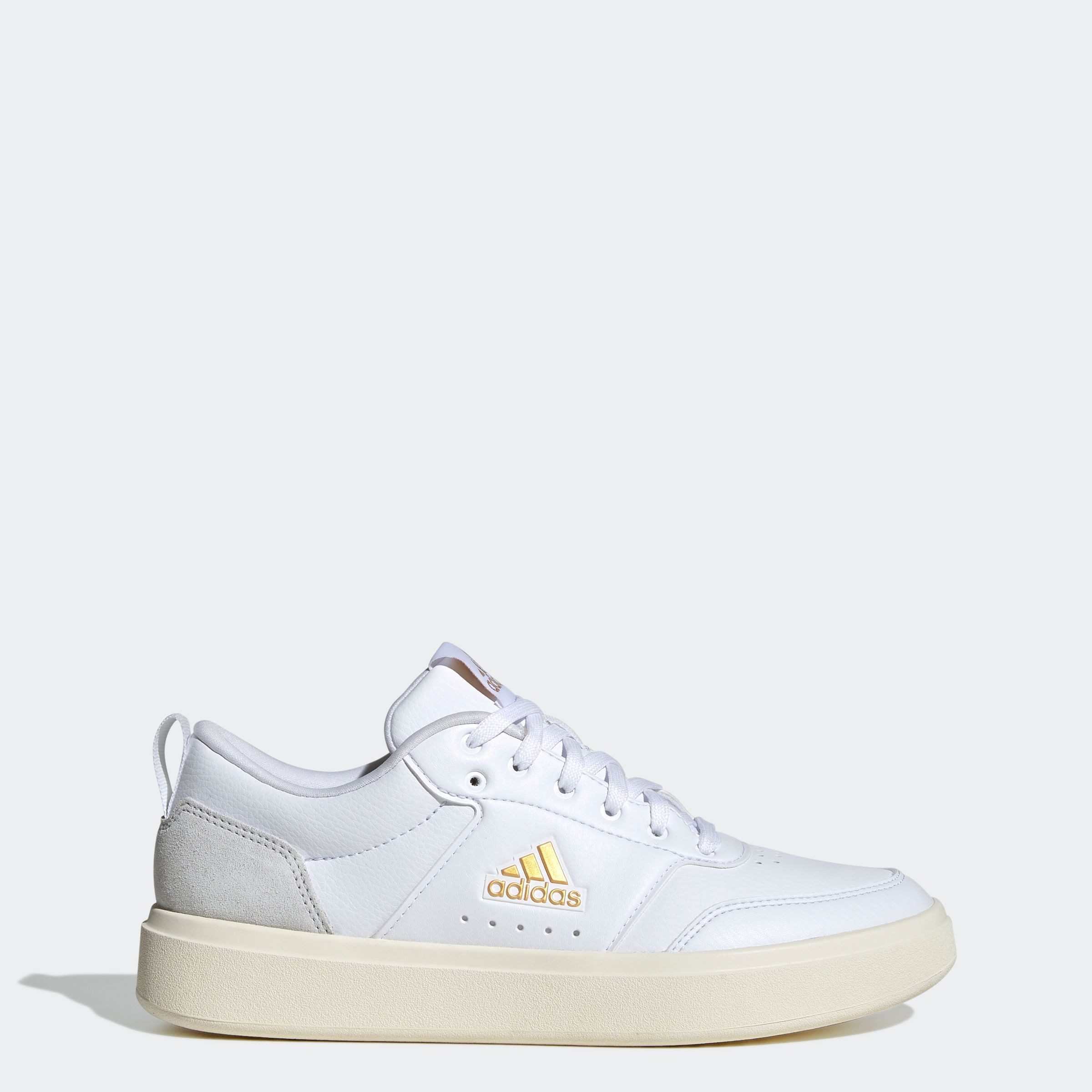 adidas Sportswear Sneakers PARK STREET