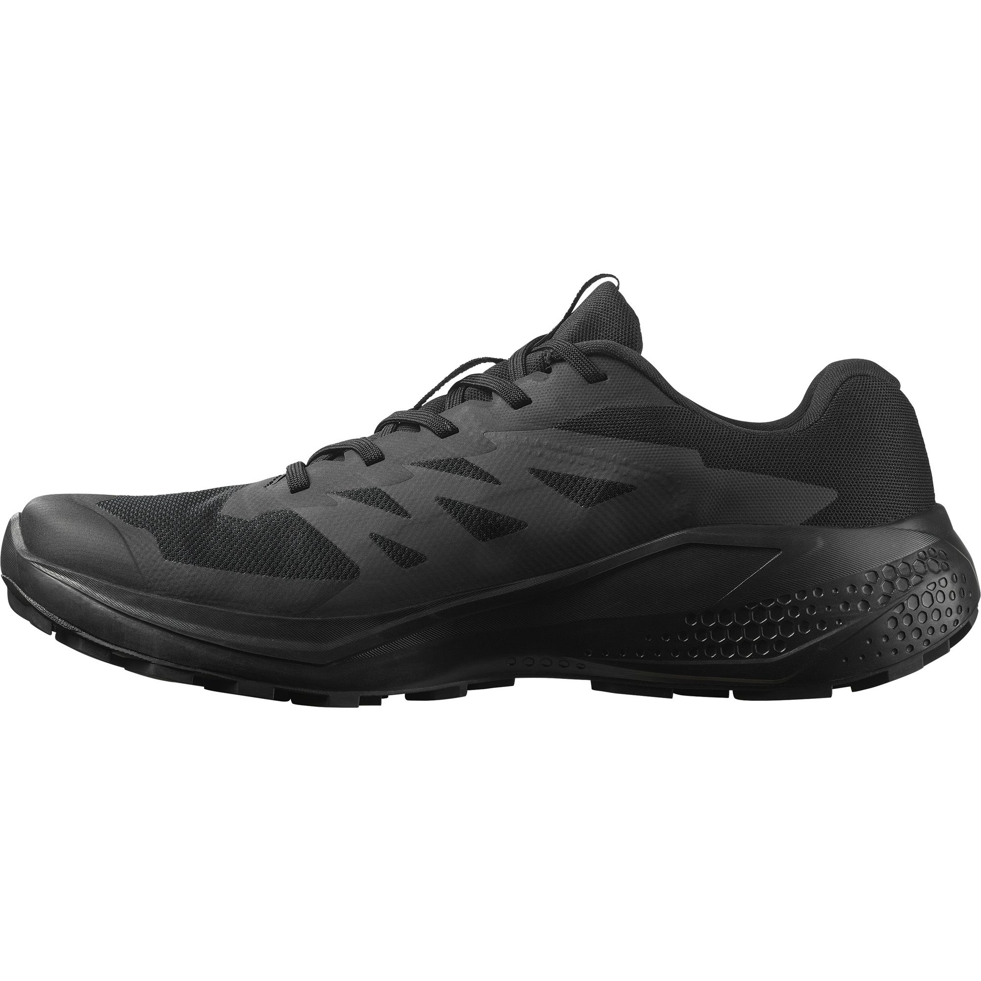 Salomon Trailrunningschoenen ALPHAGLIDE GORE-TEX