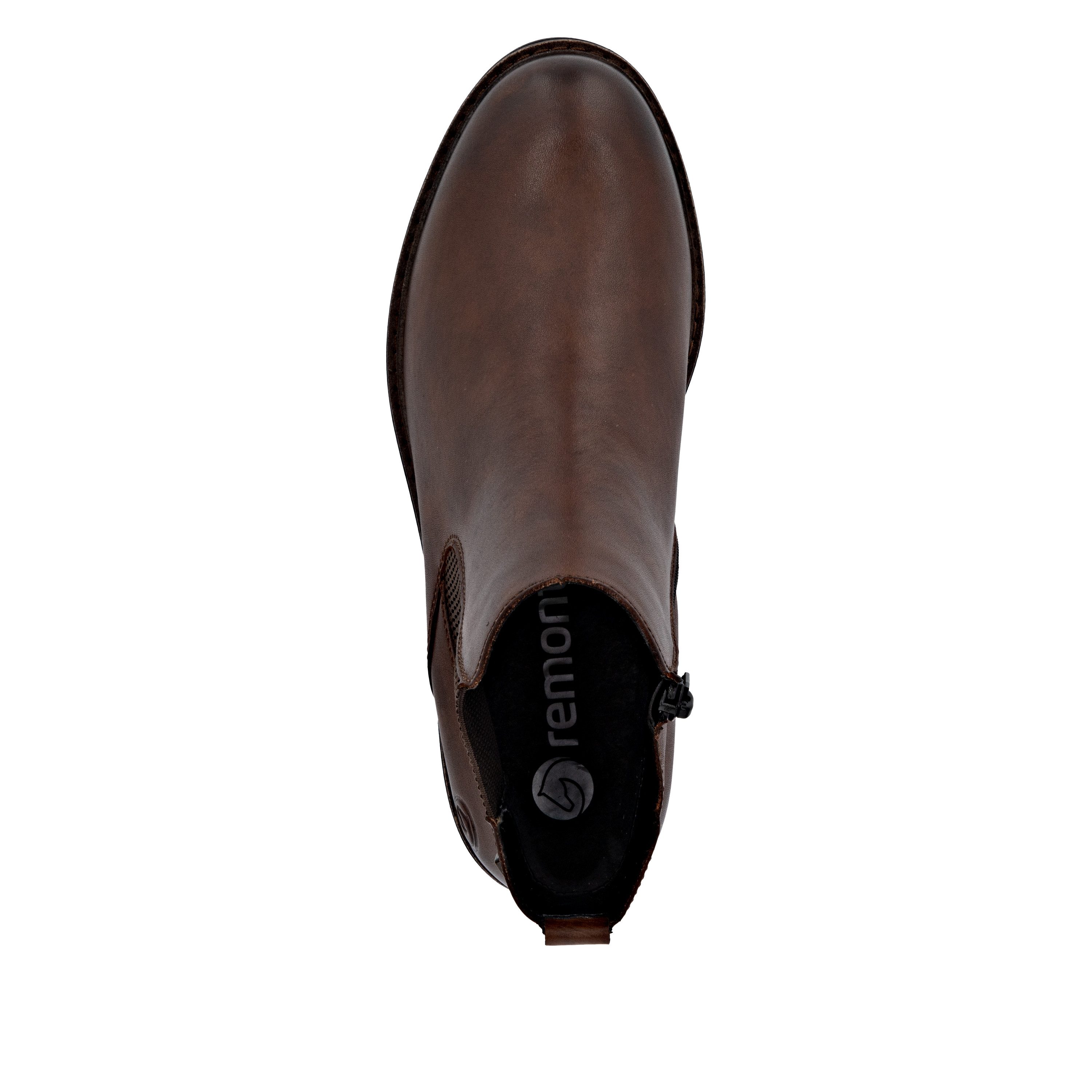 Remonte Chelsea-boots