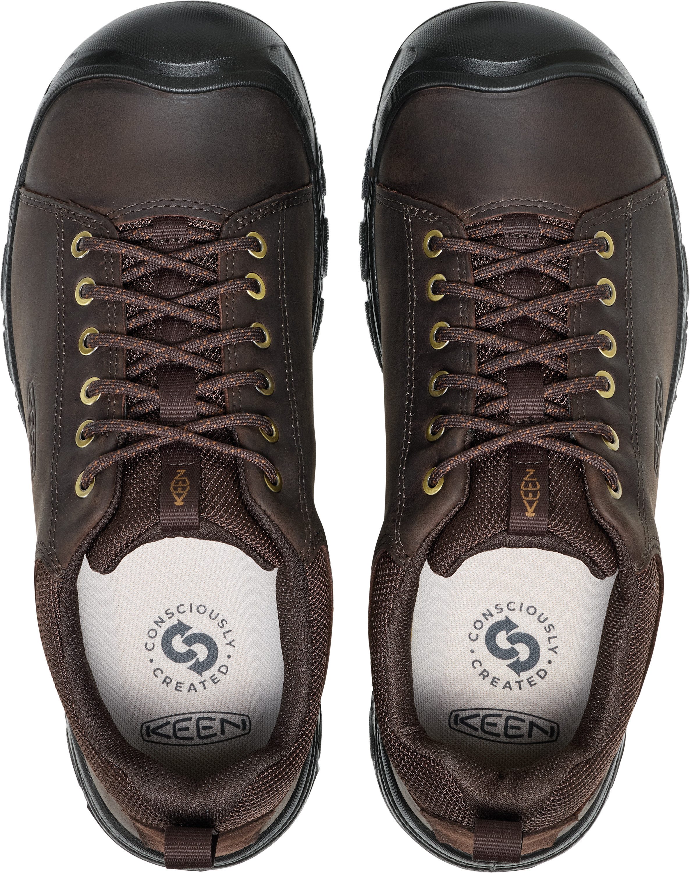 Keen Outdoorschoenen