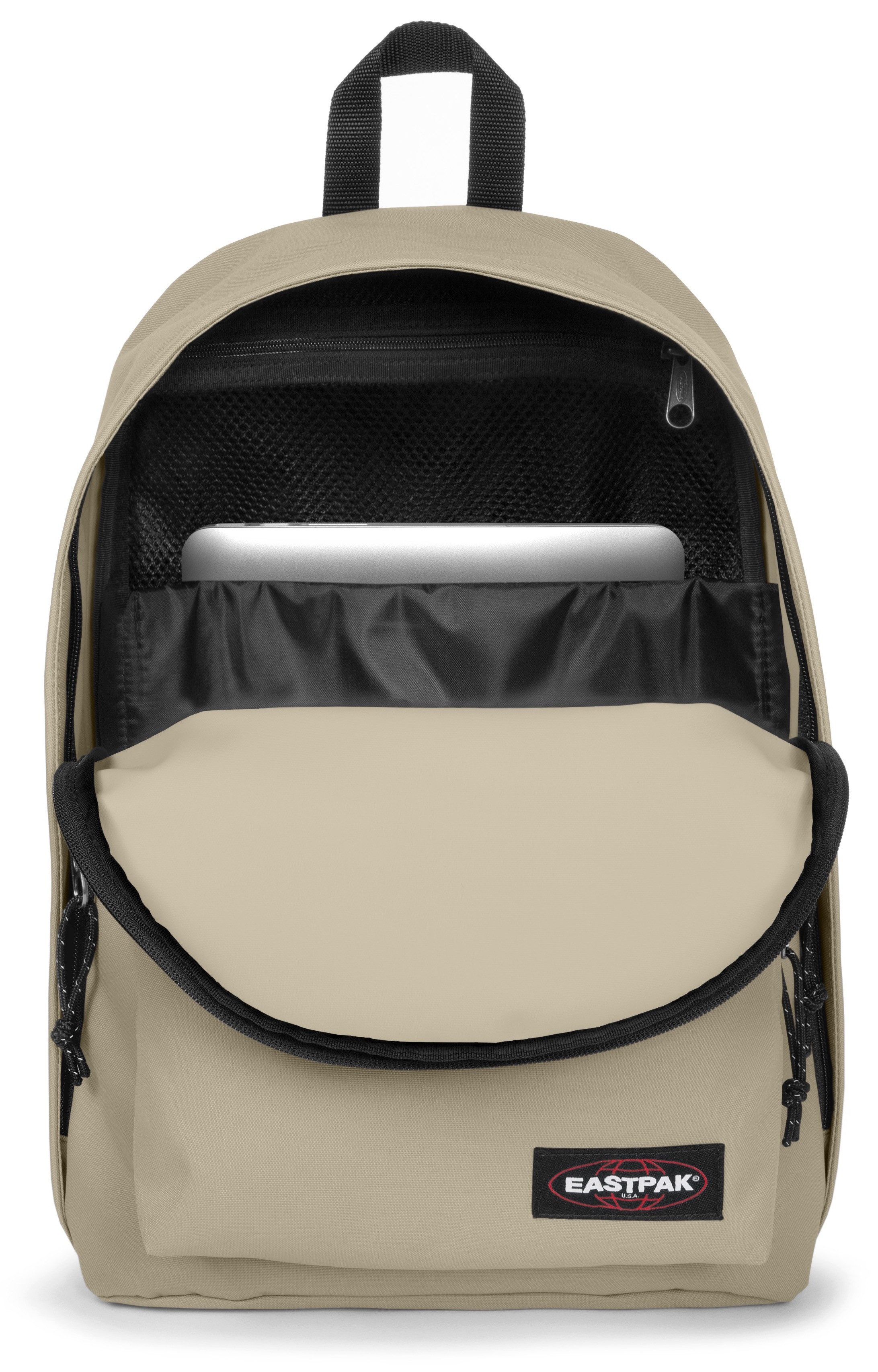 Eastpak Vrijetijdsrugzak Out OF OFFICE Stadsrugzak werkrugzak schoolrugzak