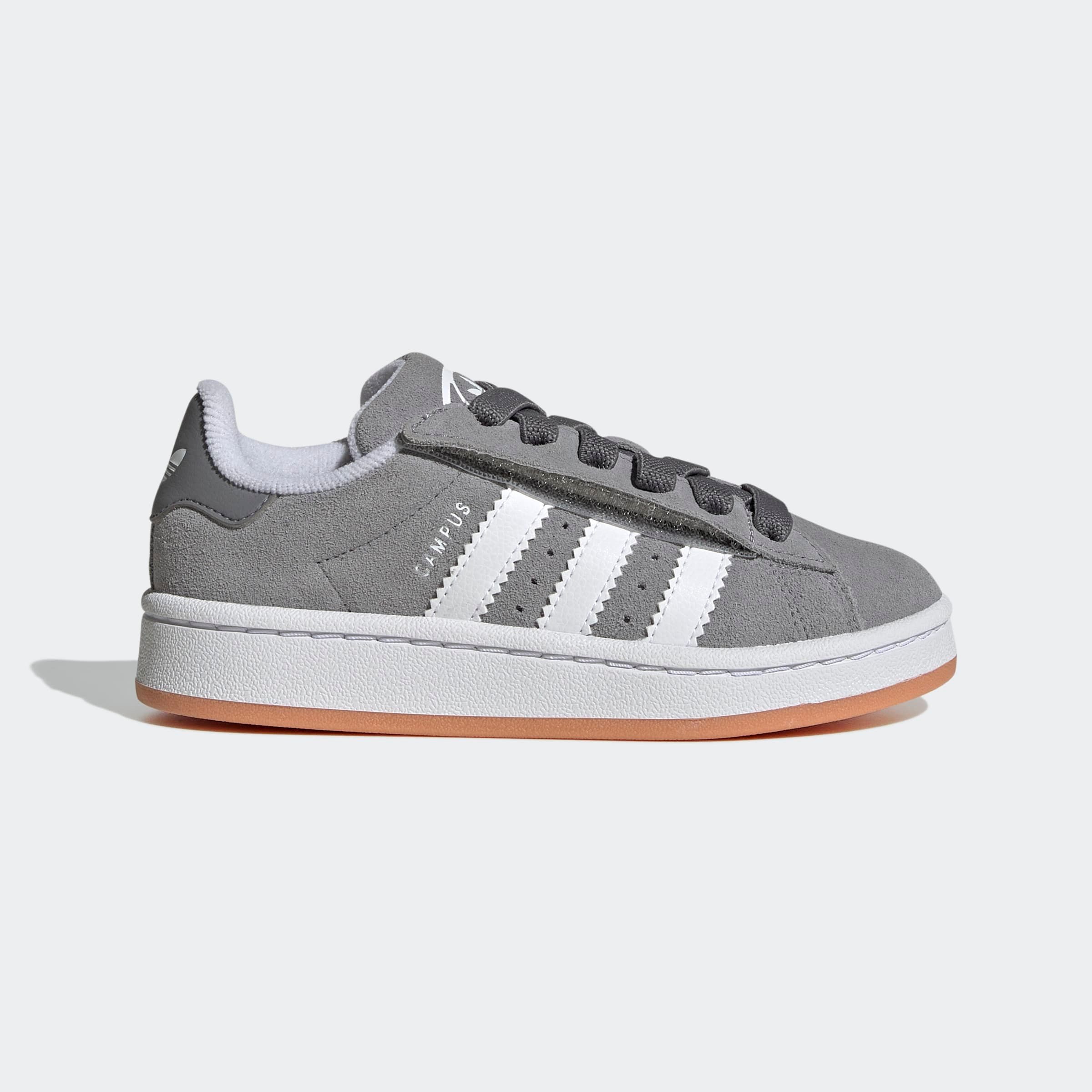 adidas Originals Sneakers CAMPUS 00S COMFORT SLUITING ELASTISCHE VETER KINDEREN