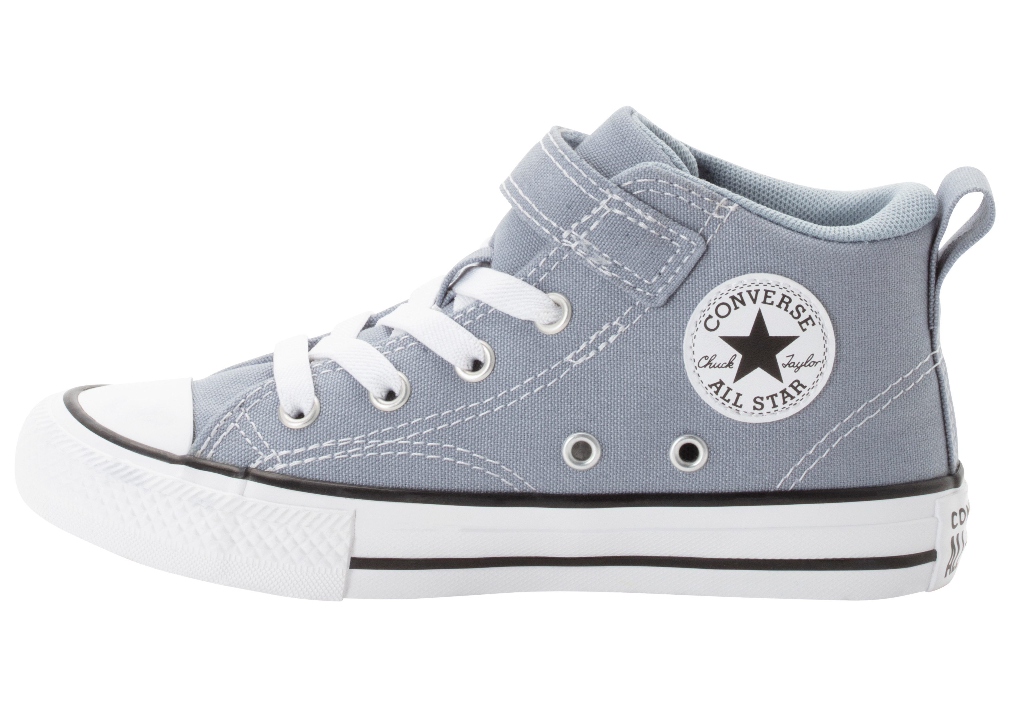 Converse Sneakers CHUCK TAYLOR ALL STAR MALDEN STREET EASY ON