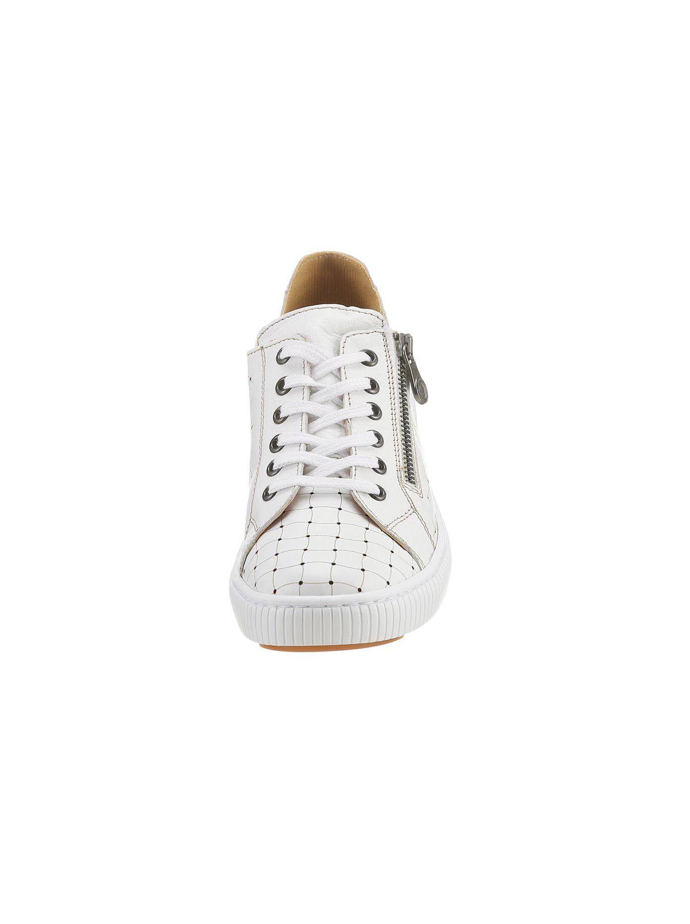 Casual Looks Sneakers