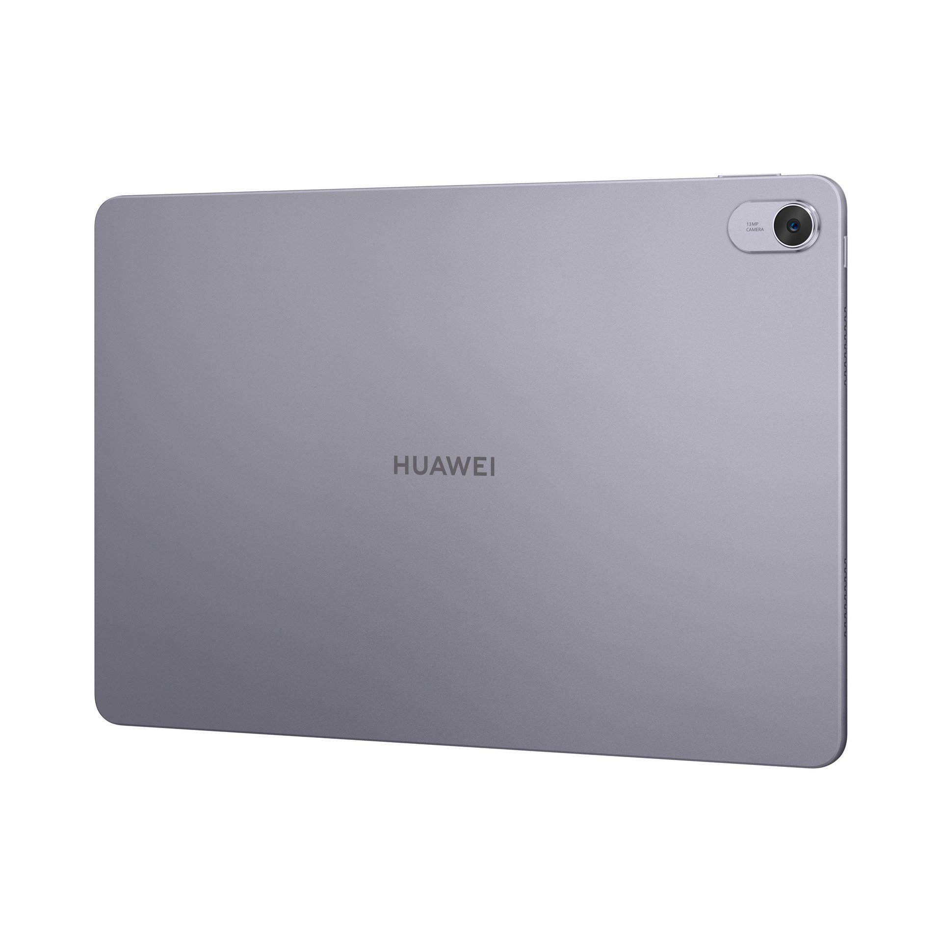 Huawei Tablet Matepad 11.5 6+128GB, 11,5", HarmonyOS