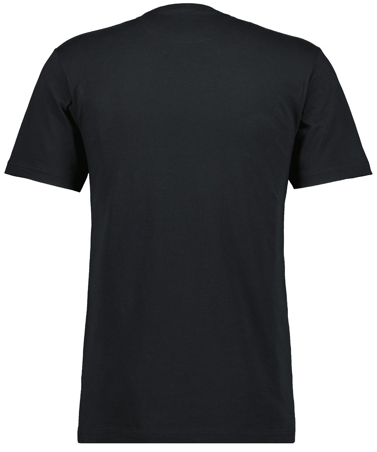 RAGMAN T-shirt
