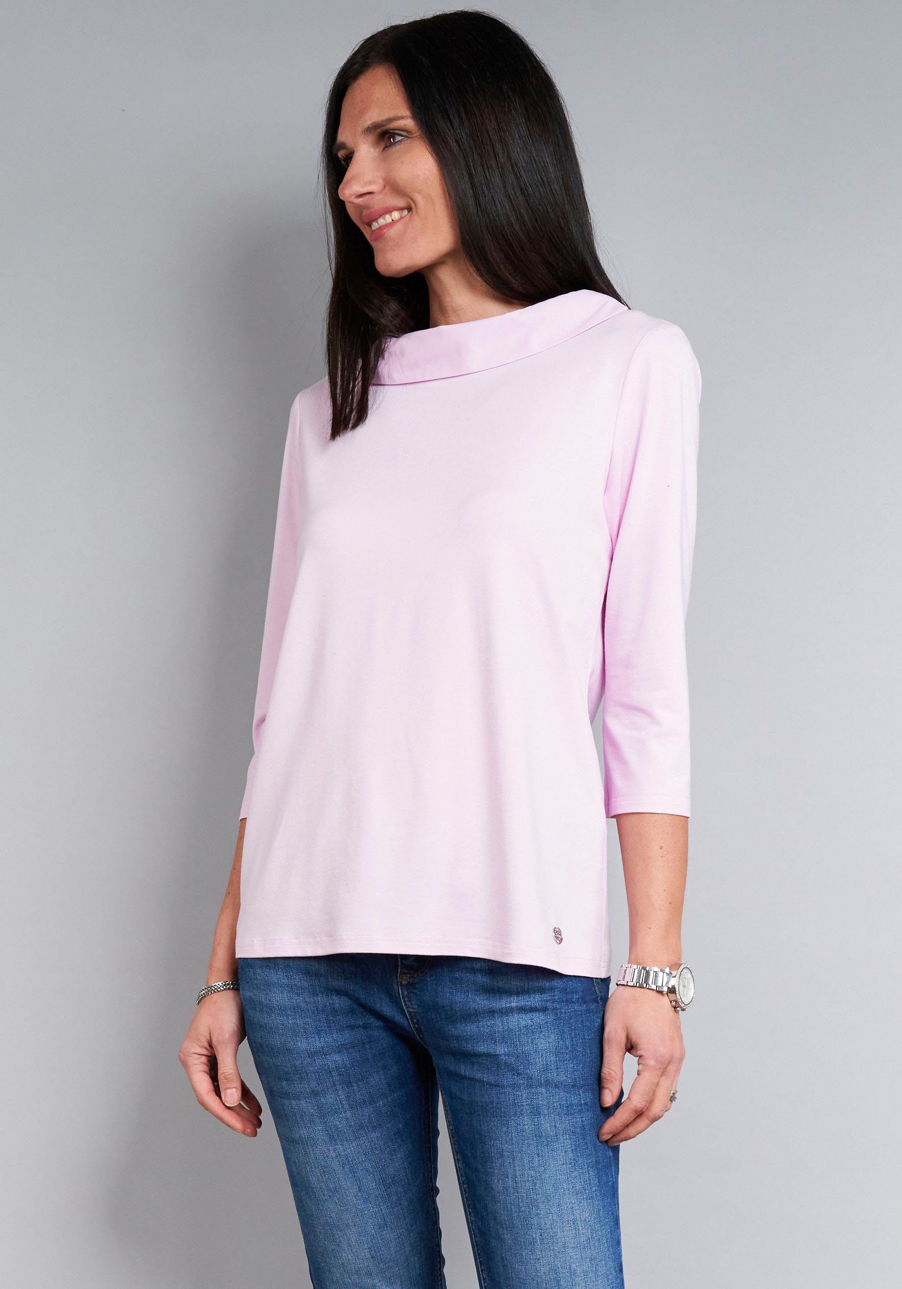 Seidel Moden Shirt