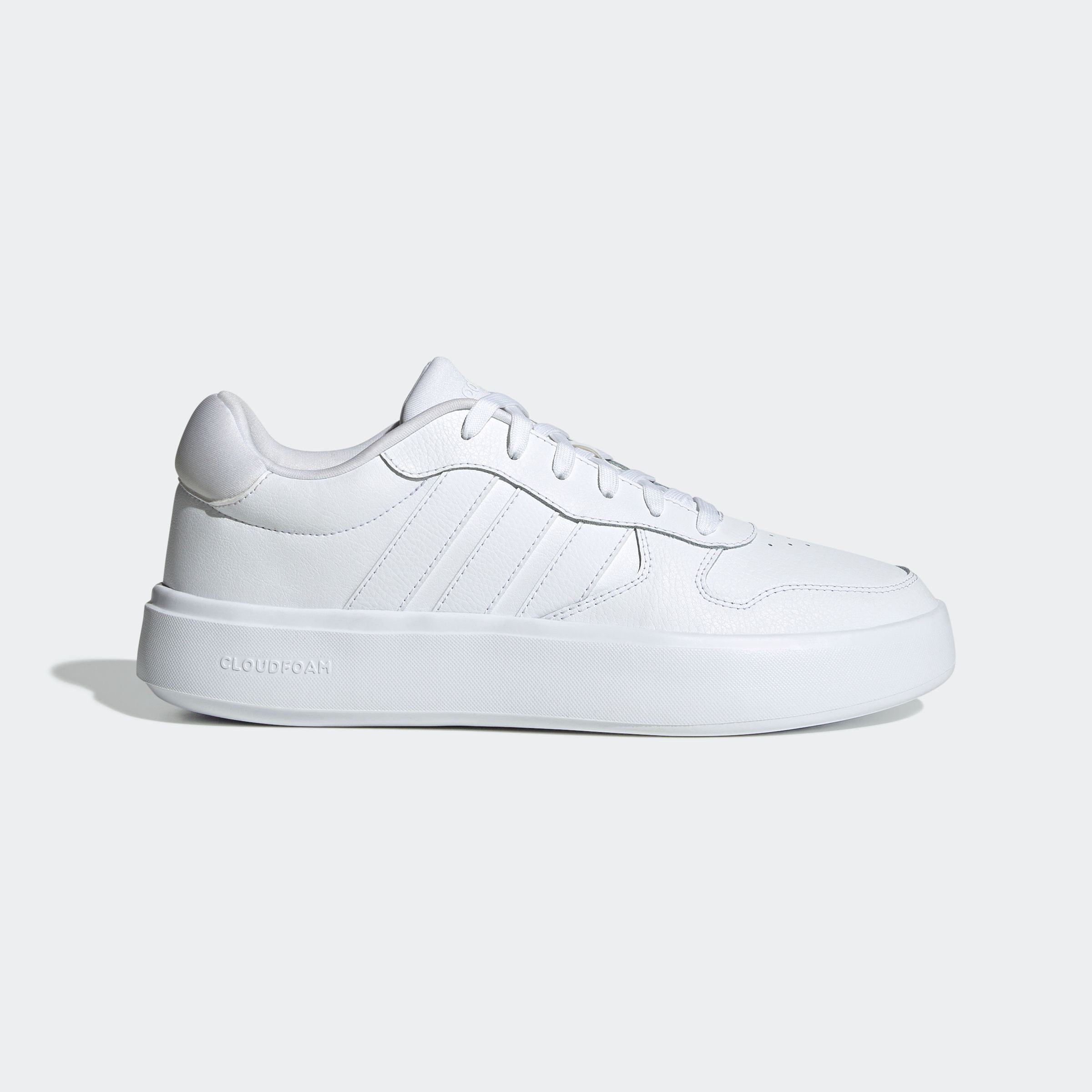 adidas Sportswear Sneakers LITECOURT