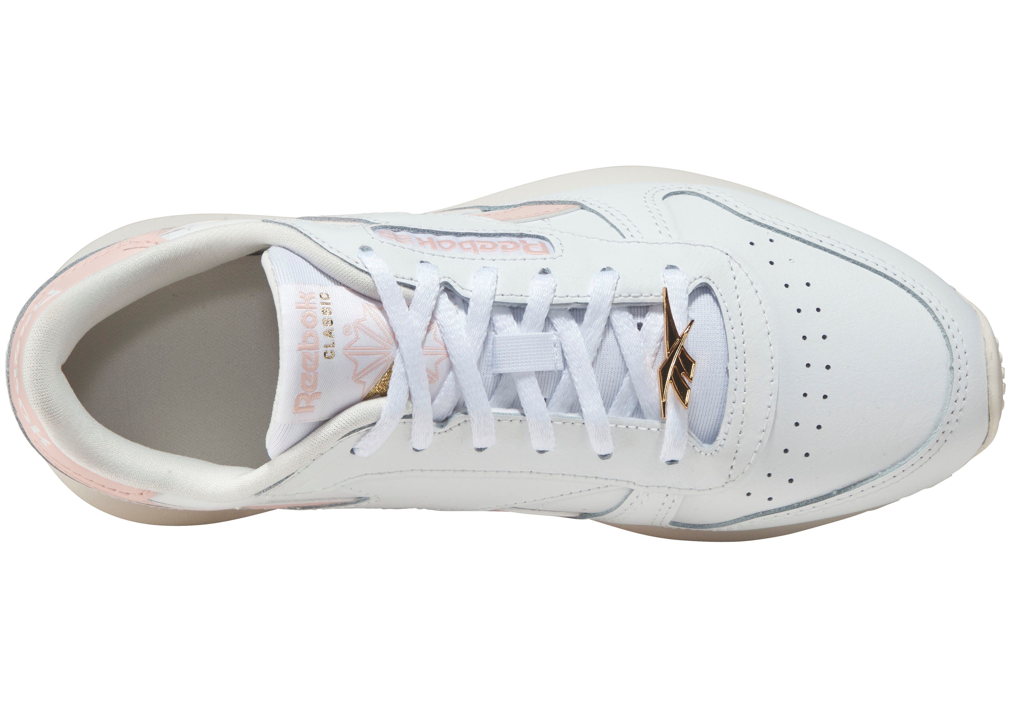 Reebok Classic Sneakers CLASSIC LEATHER SP