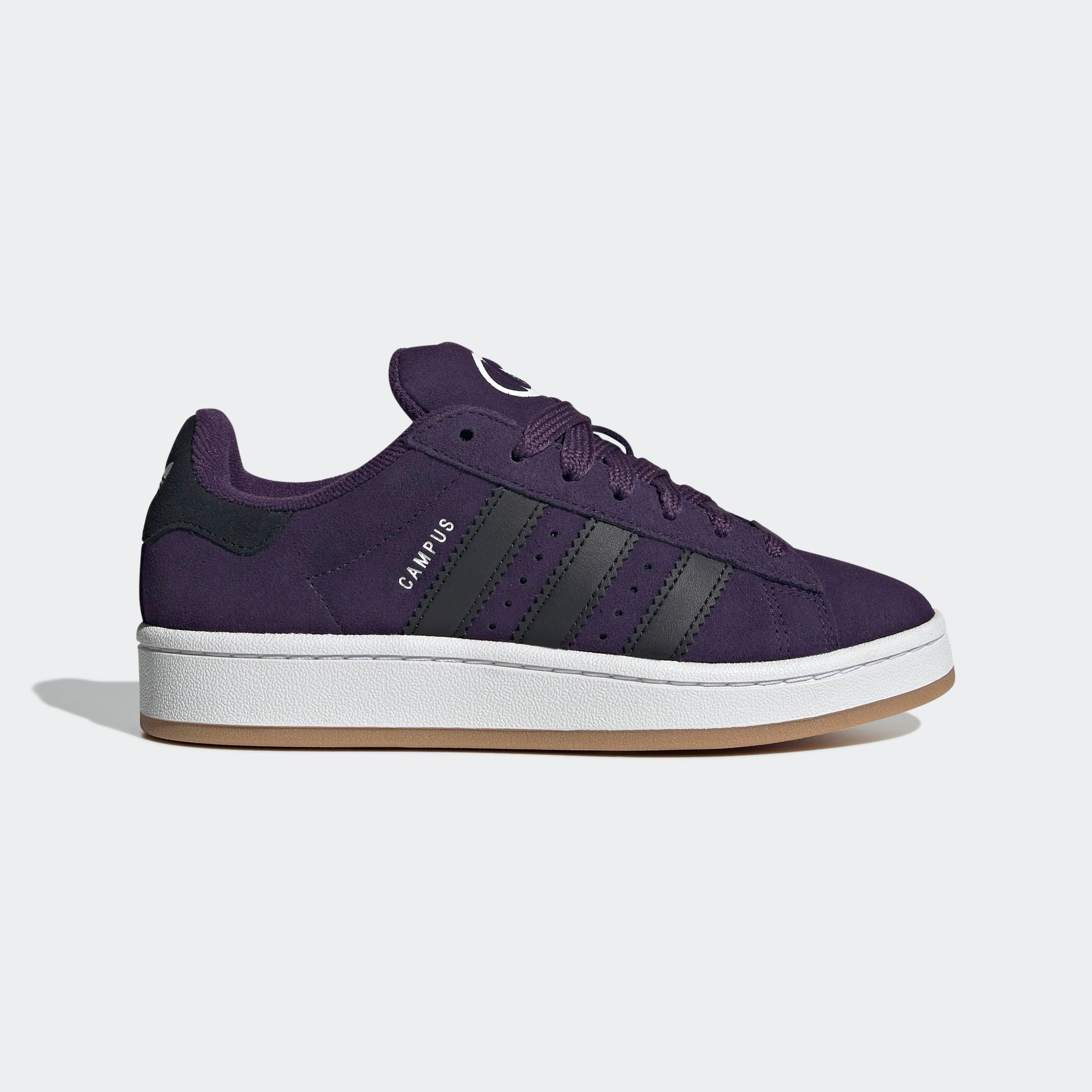adidas Originals Sneakers CAMPUS 00S
