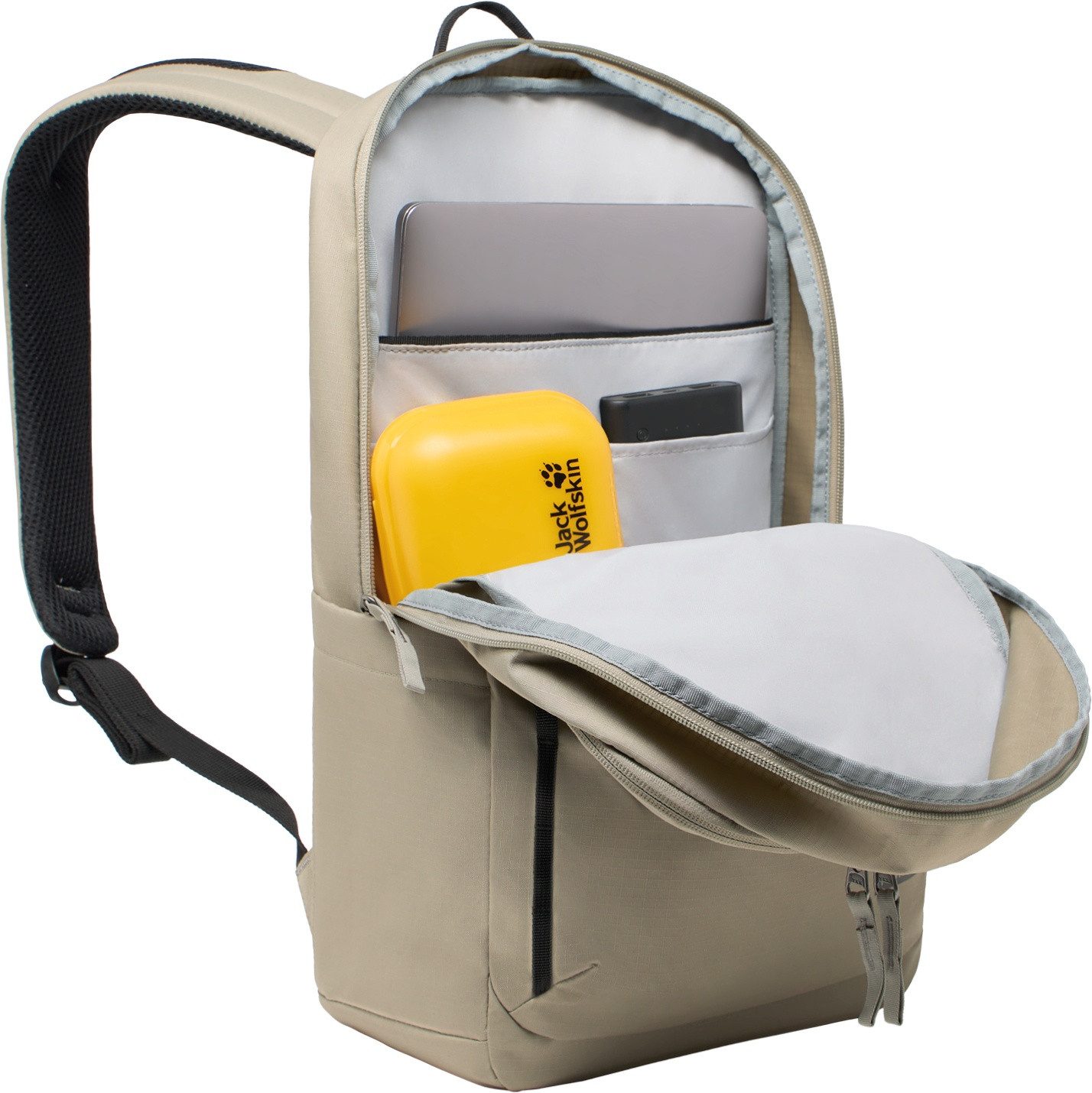 Jack Wolfskin Rugzak TERRACADE