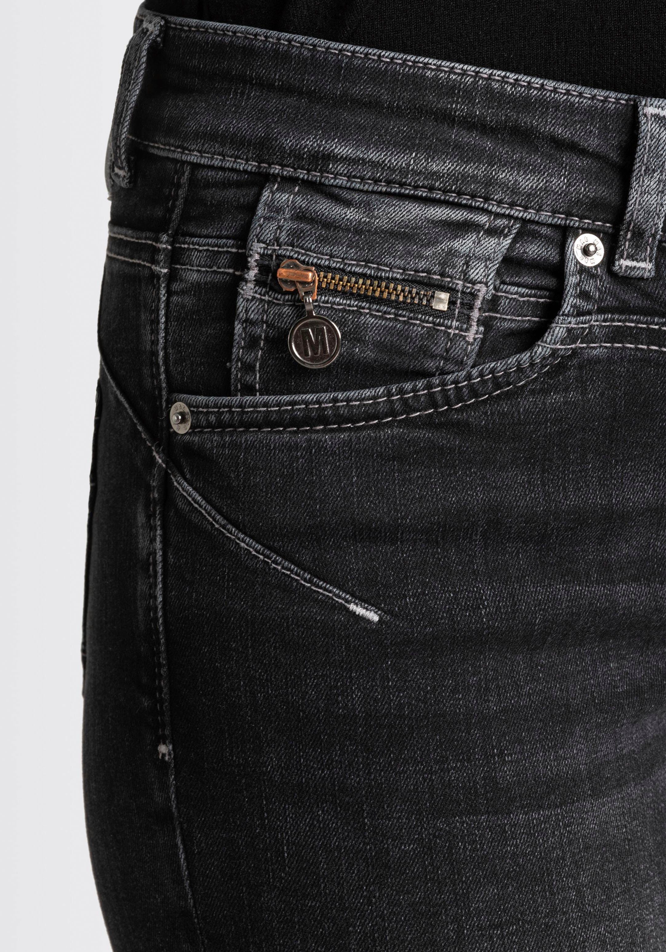 MAC Straight jeans Rich Slim
