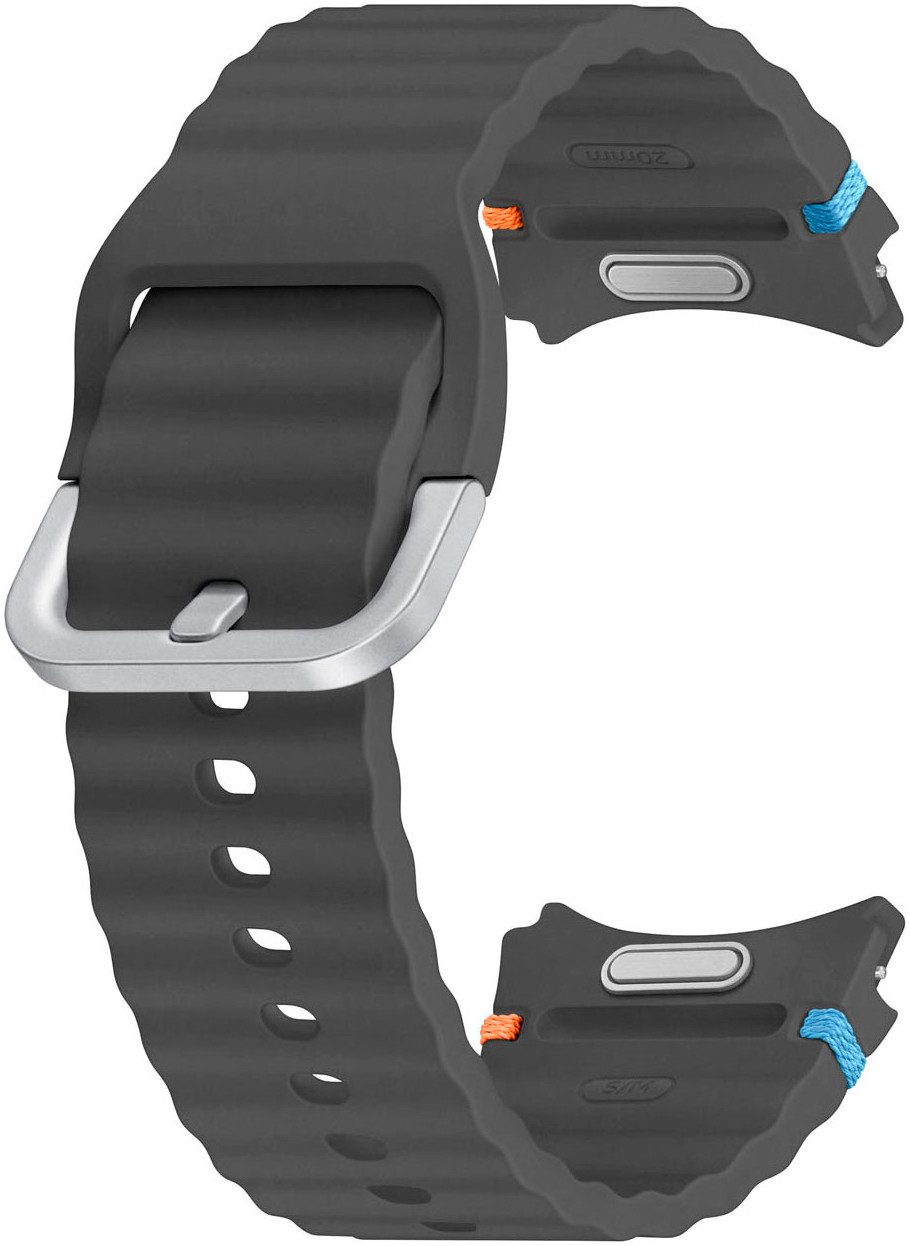 Samsung Horlogebandje Sport Band (S/M)
