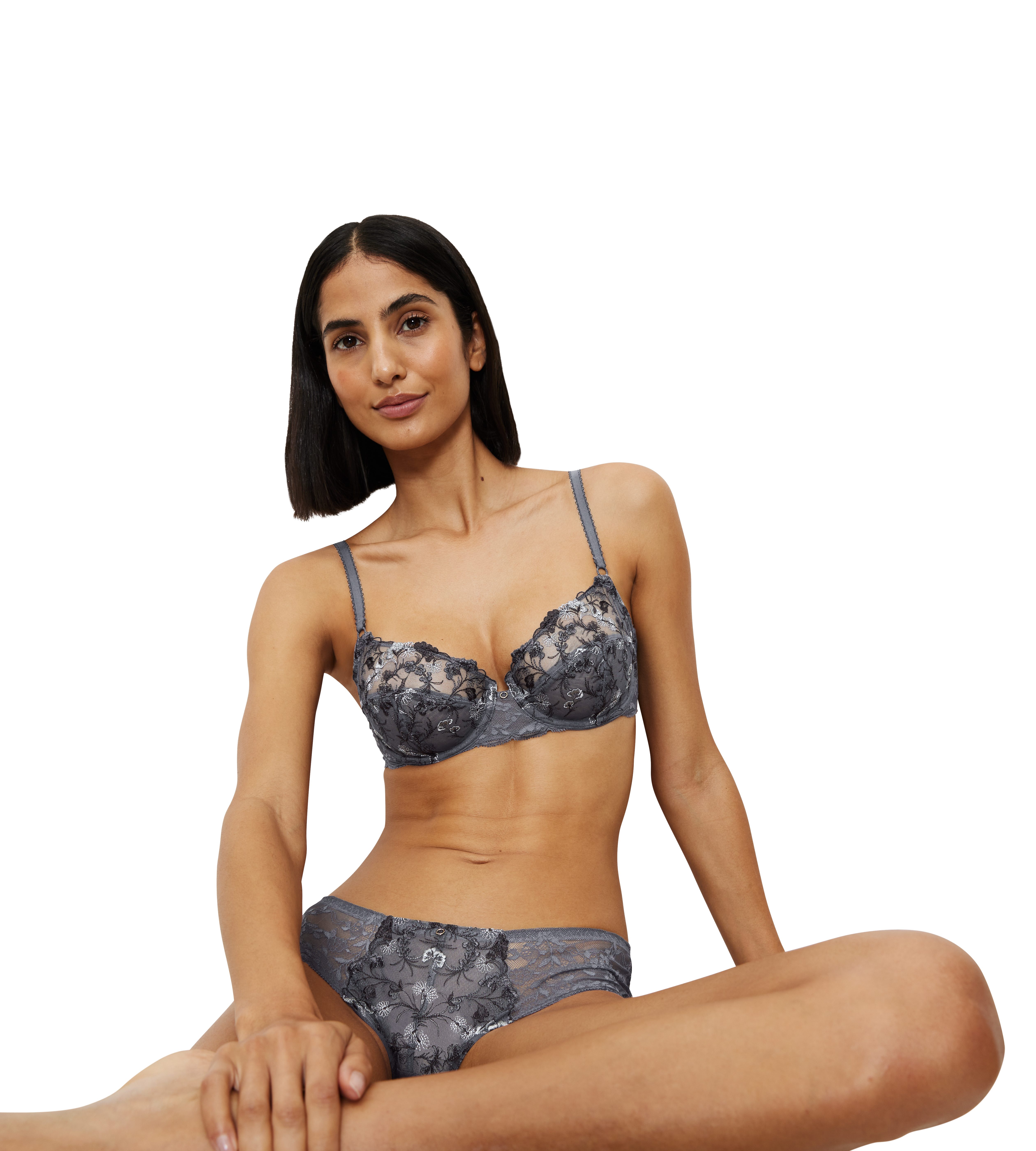 Triumph Beugel-bh Sensual Spotlight W