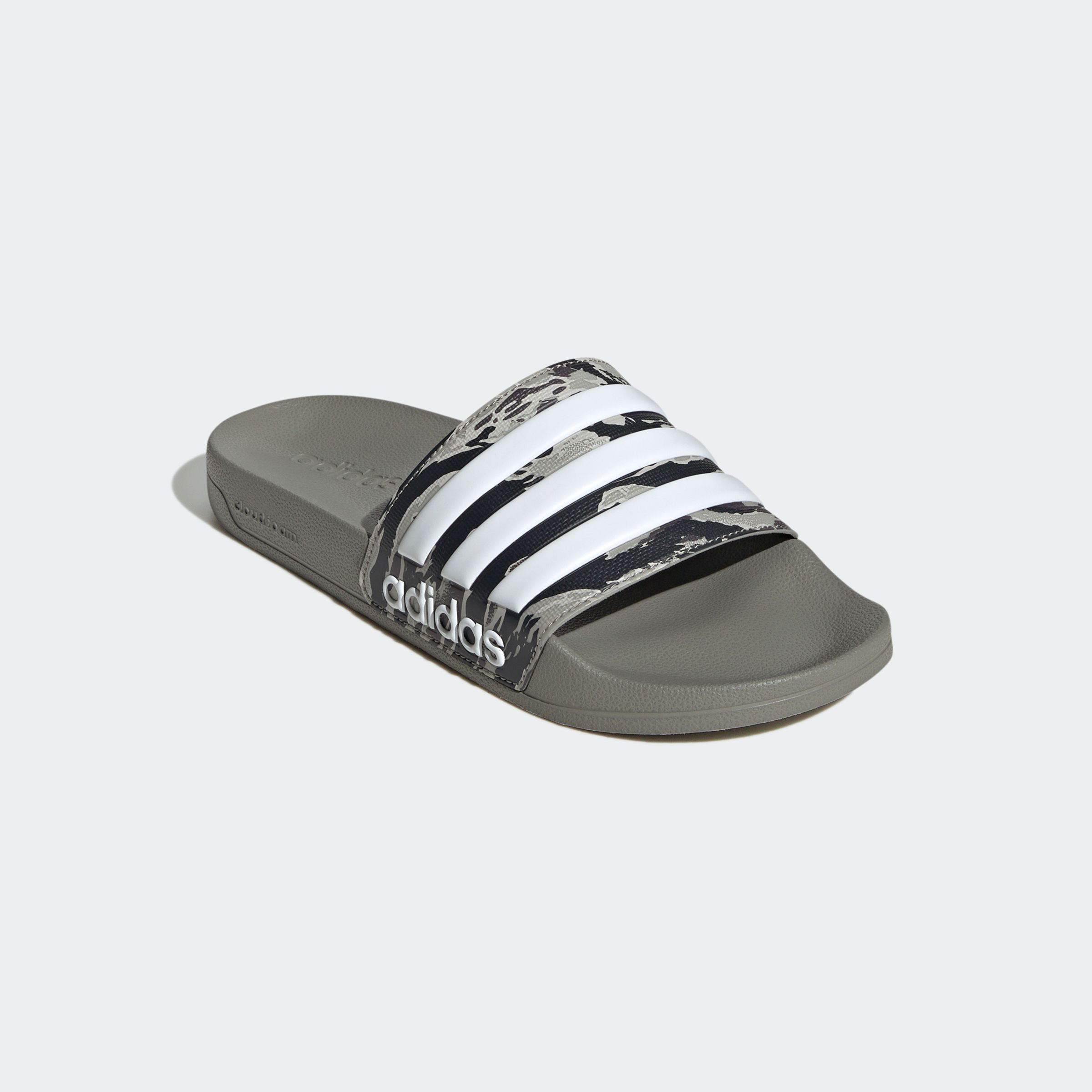 adidas Sportswear Badslippers Shower adilette