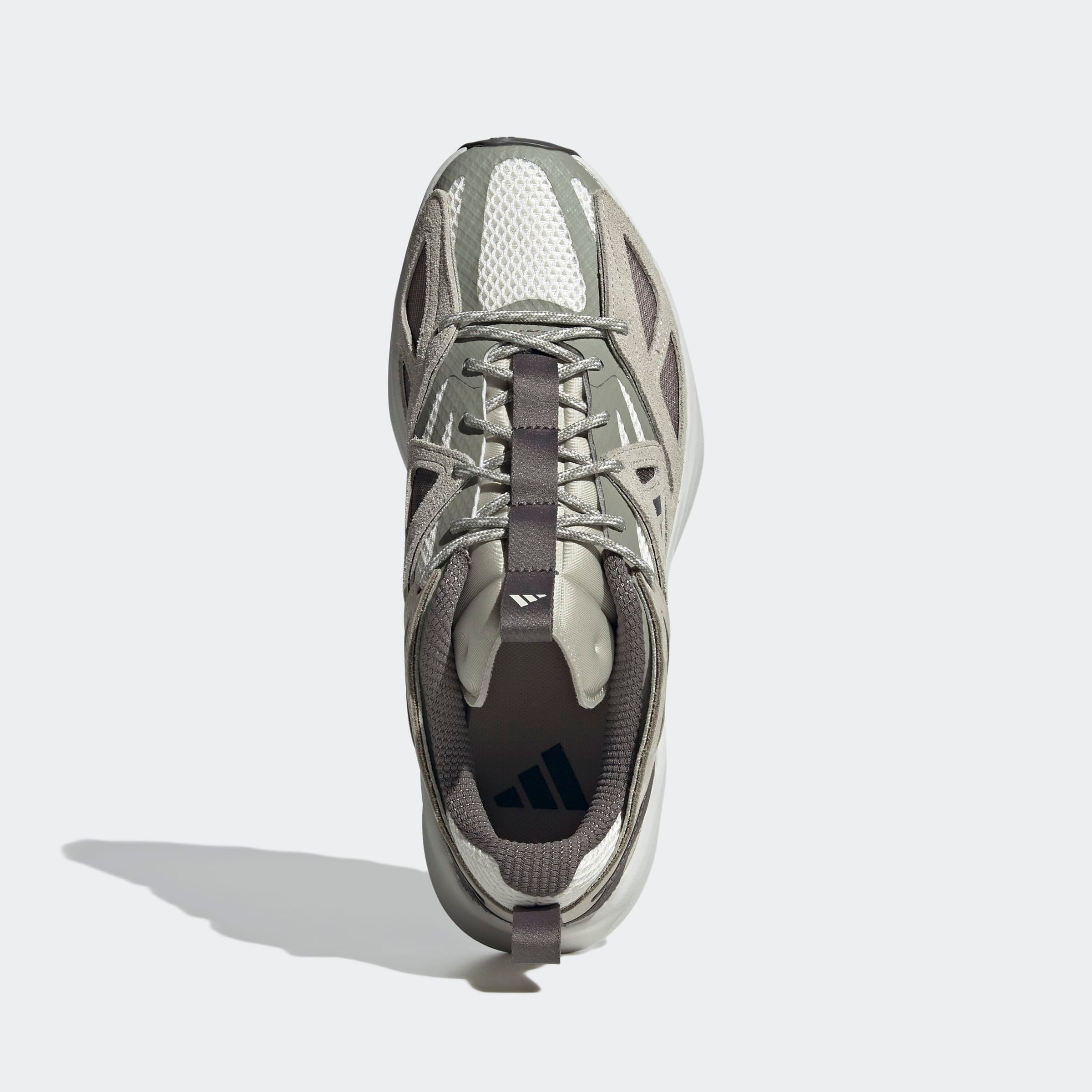 adidas Sportswear Sneakers KANTAI TRAIL