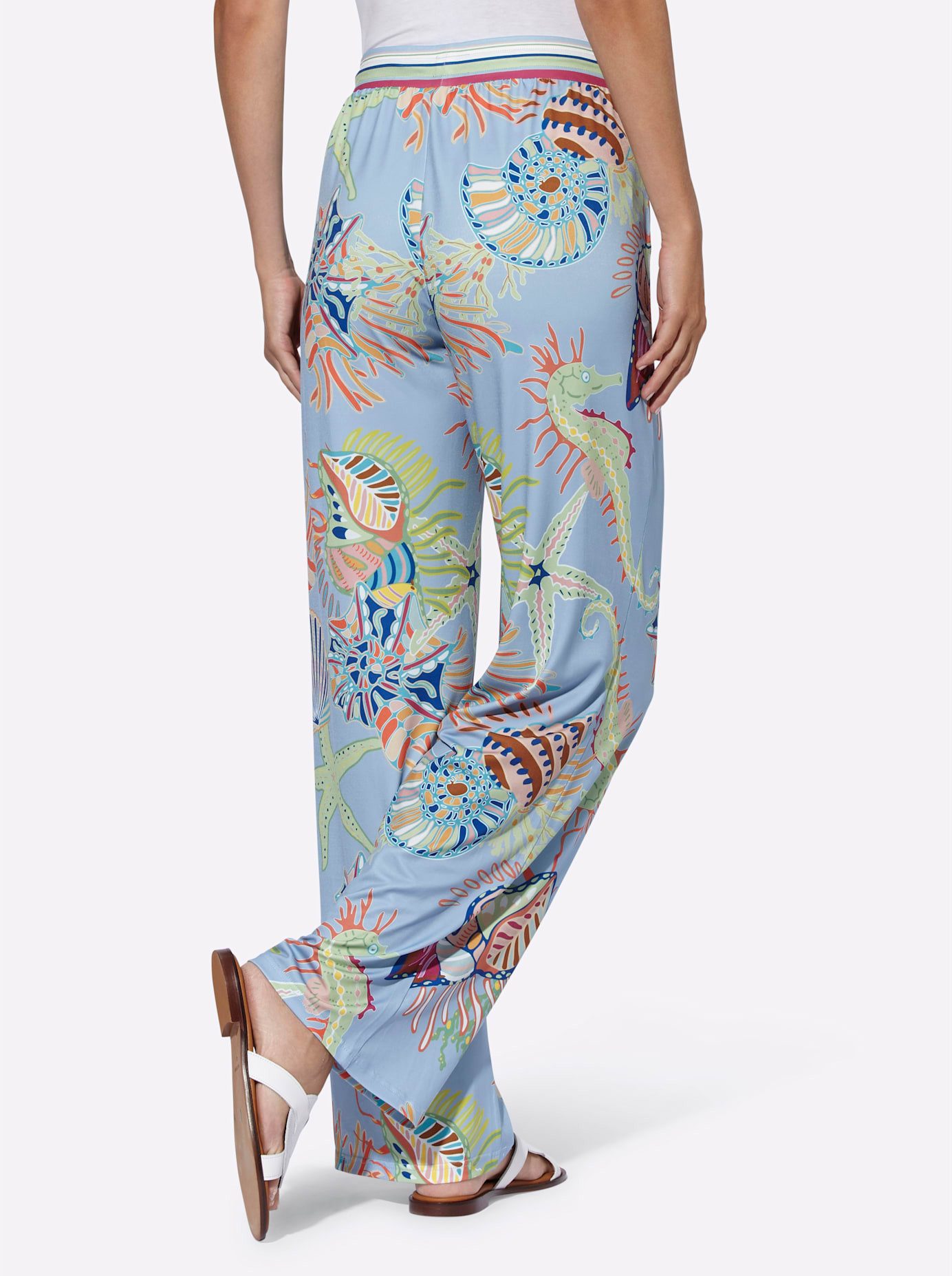 heine Jerseybroek