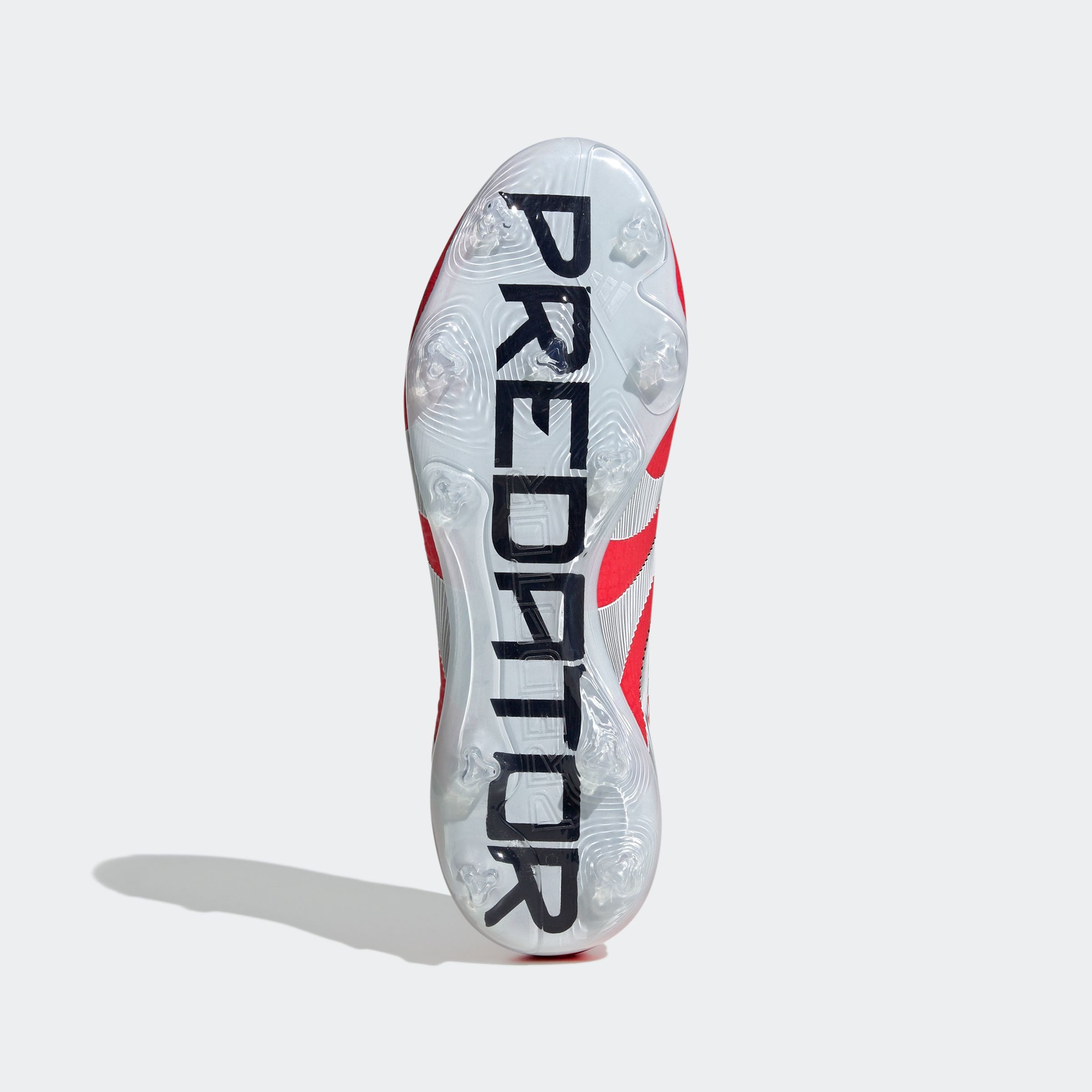 adidas Performance Voetbalschoenen PREDATOR PRO FG