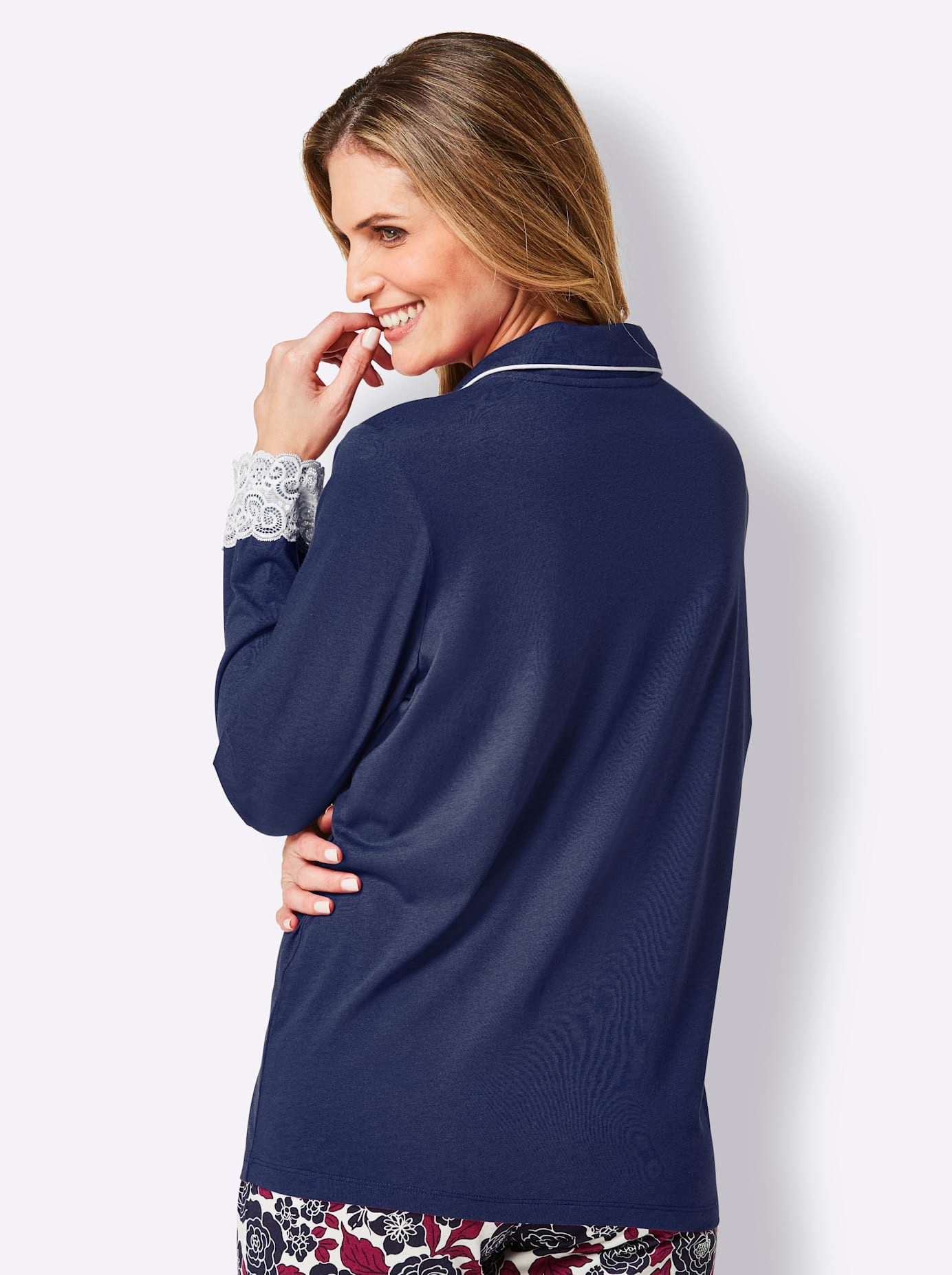 wäschepur Pyjama