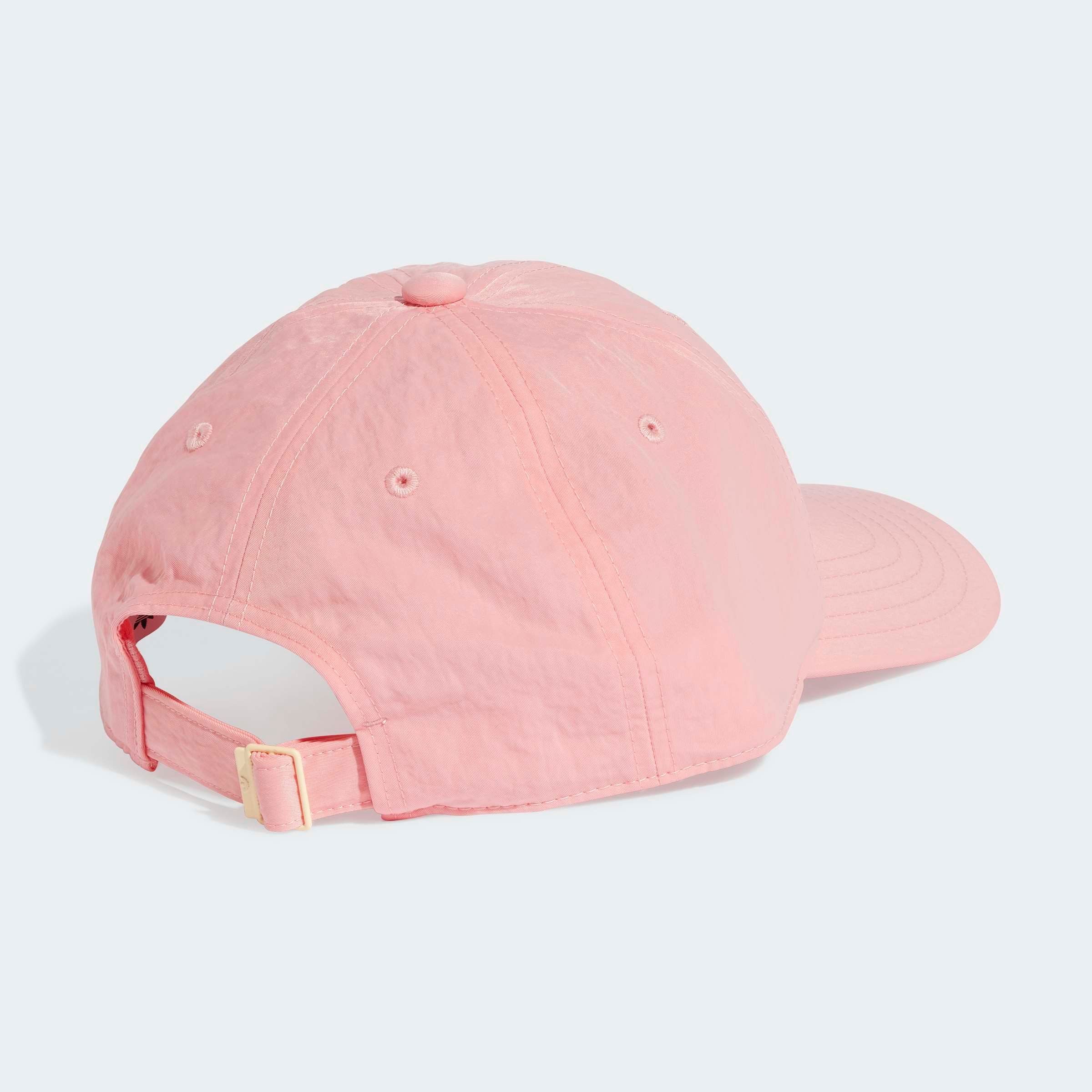 adidas Originals Beanie DAD CAP