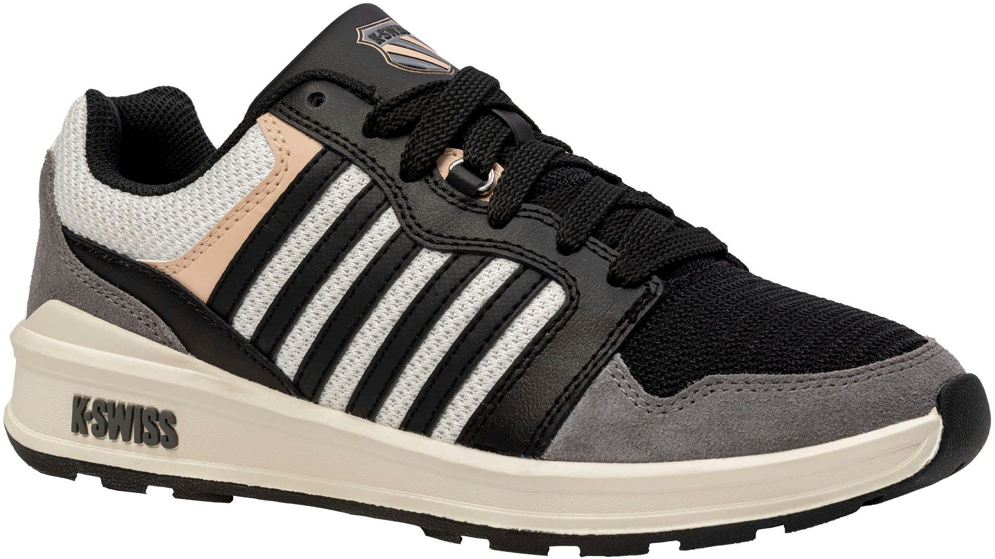 K-Swiss Sneakers Rival Trainer T