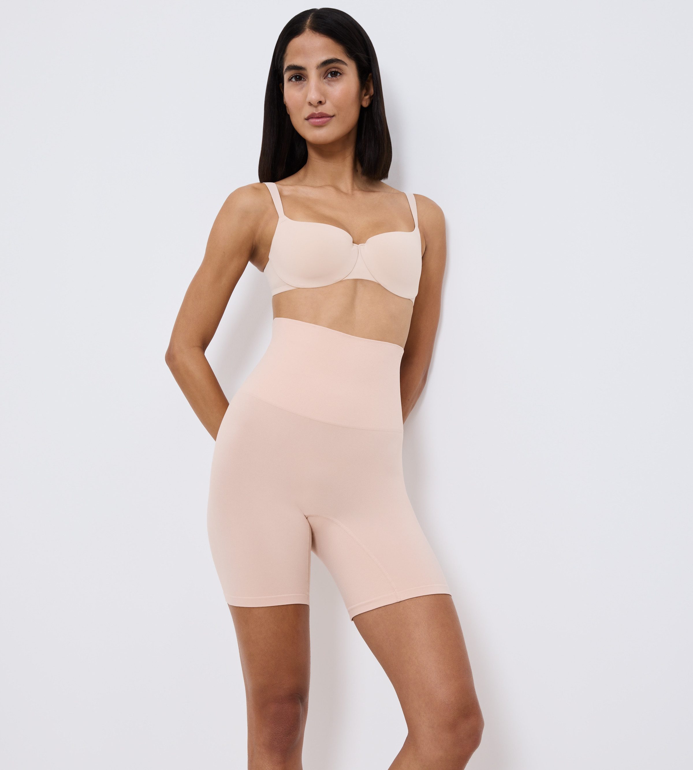Triumph Hipster Soft Sculpt