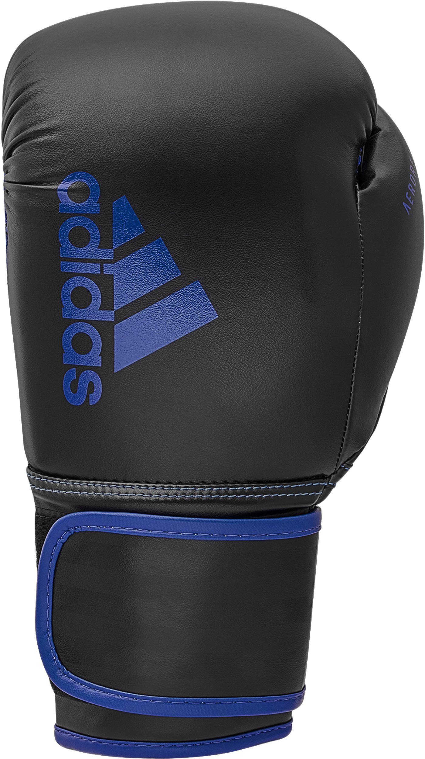 adidas Performance Bokshandschoenen Hybrid 80
