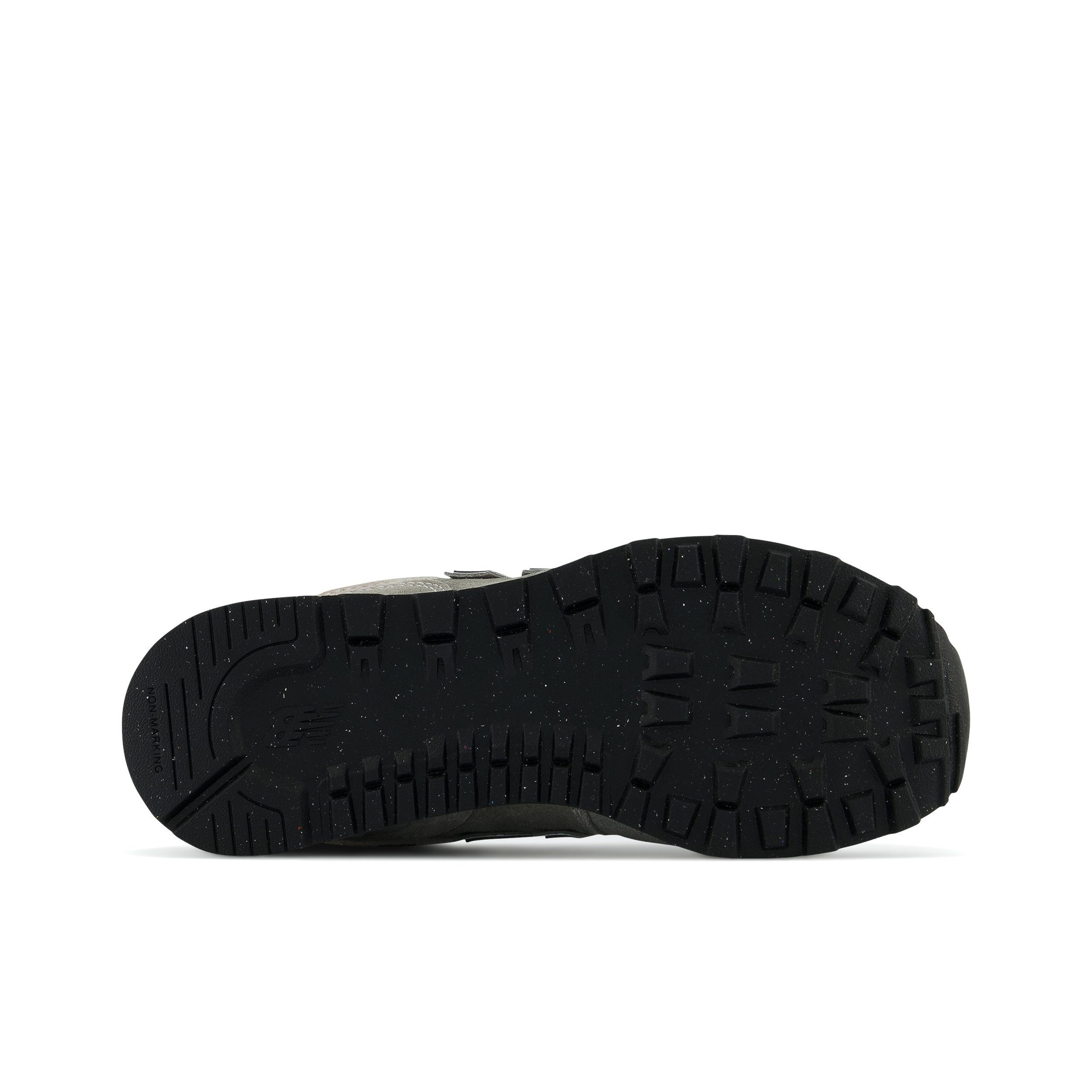 New Balance Sneakers PC574