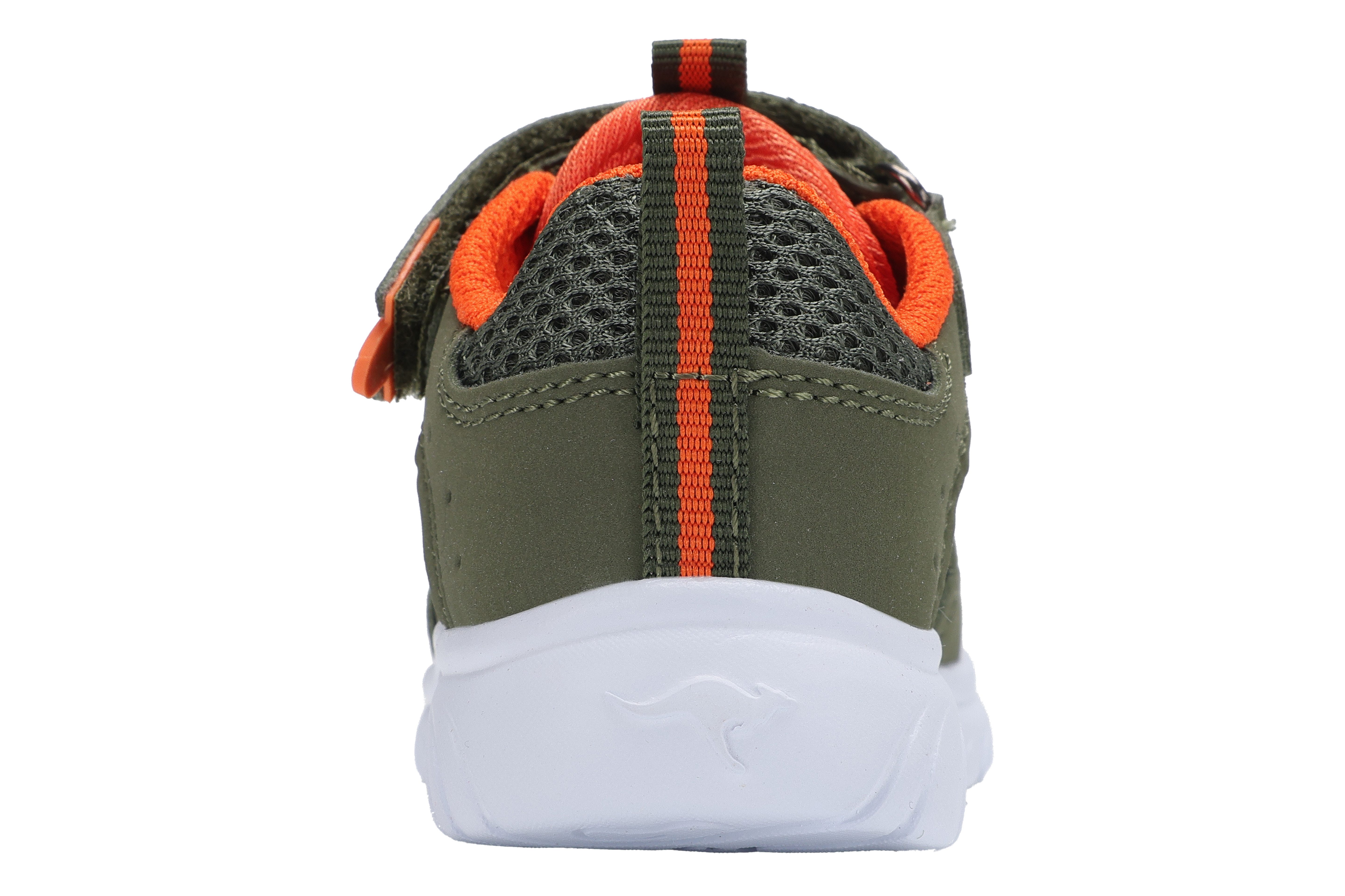 KangaROOS Sandalen KI-Rock Lite EV