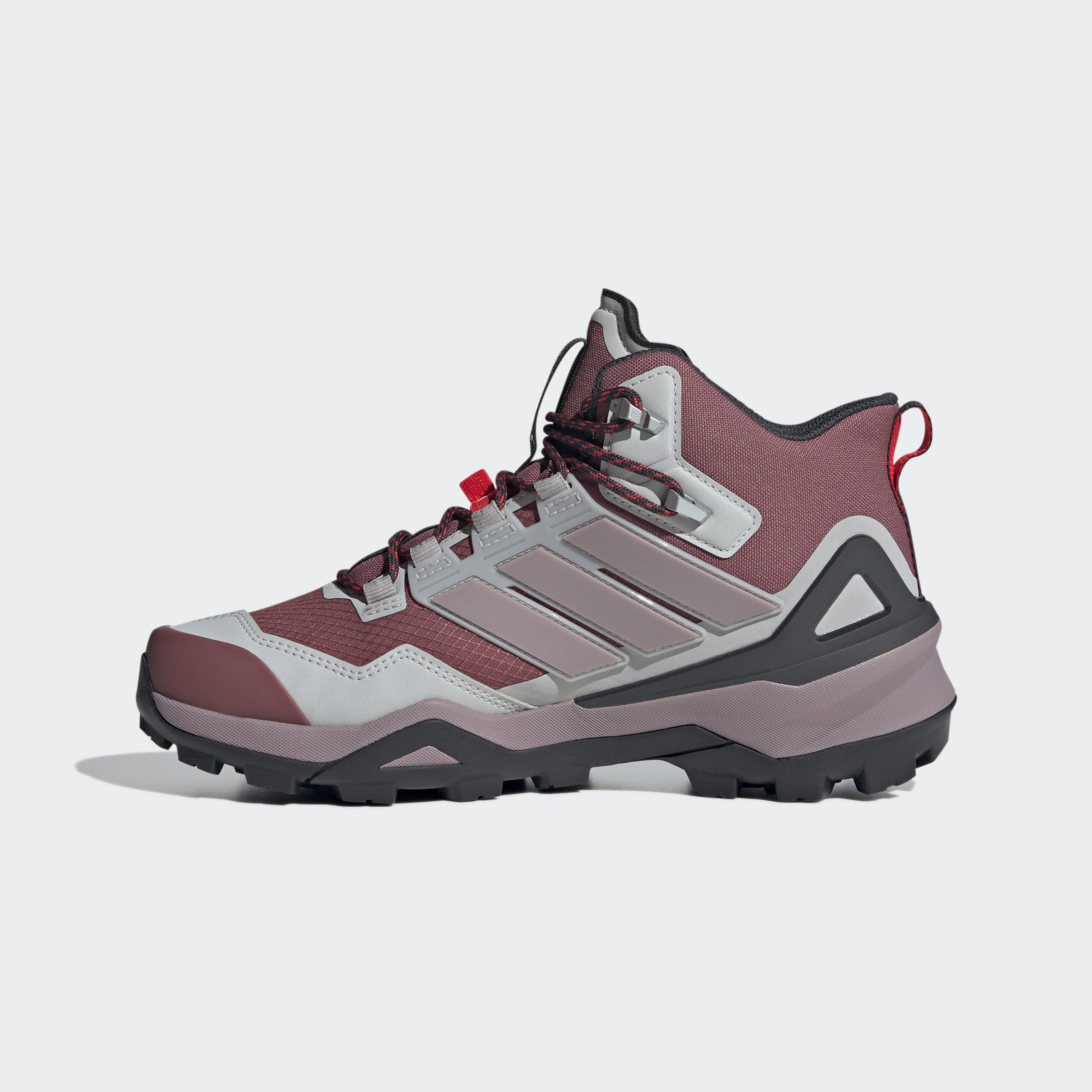 adidas TERREX Wandelschoenen TERREX SKYCHASER MID GORE-TEX
