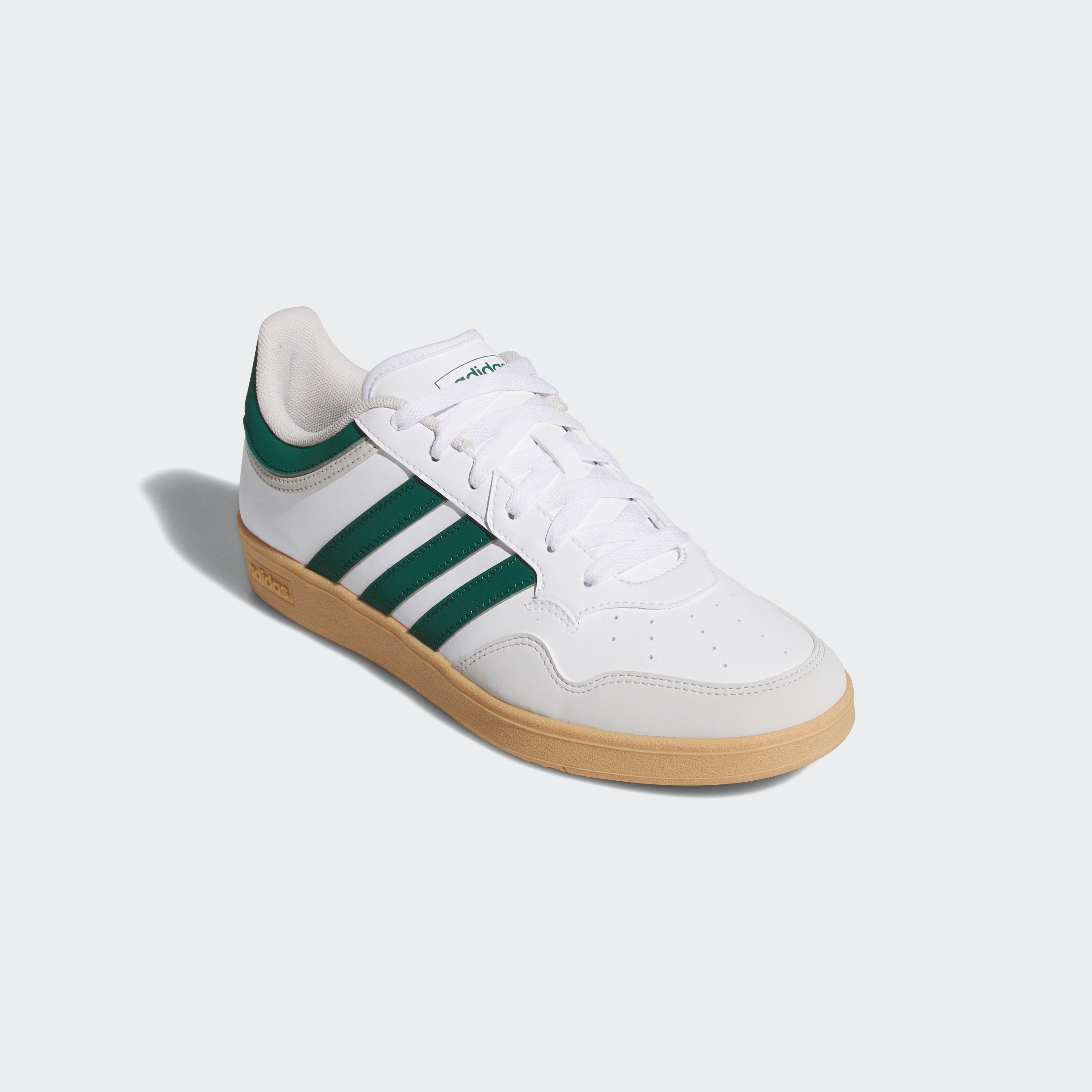 adidas Sportswear Sneakers HOOPS 4.0