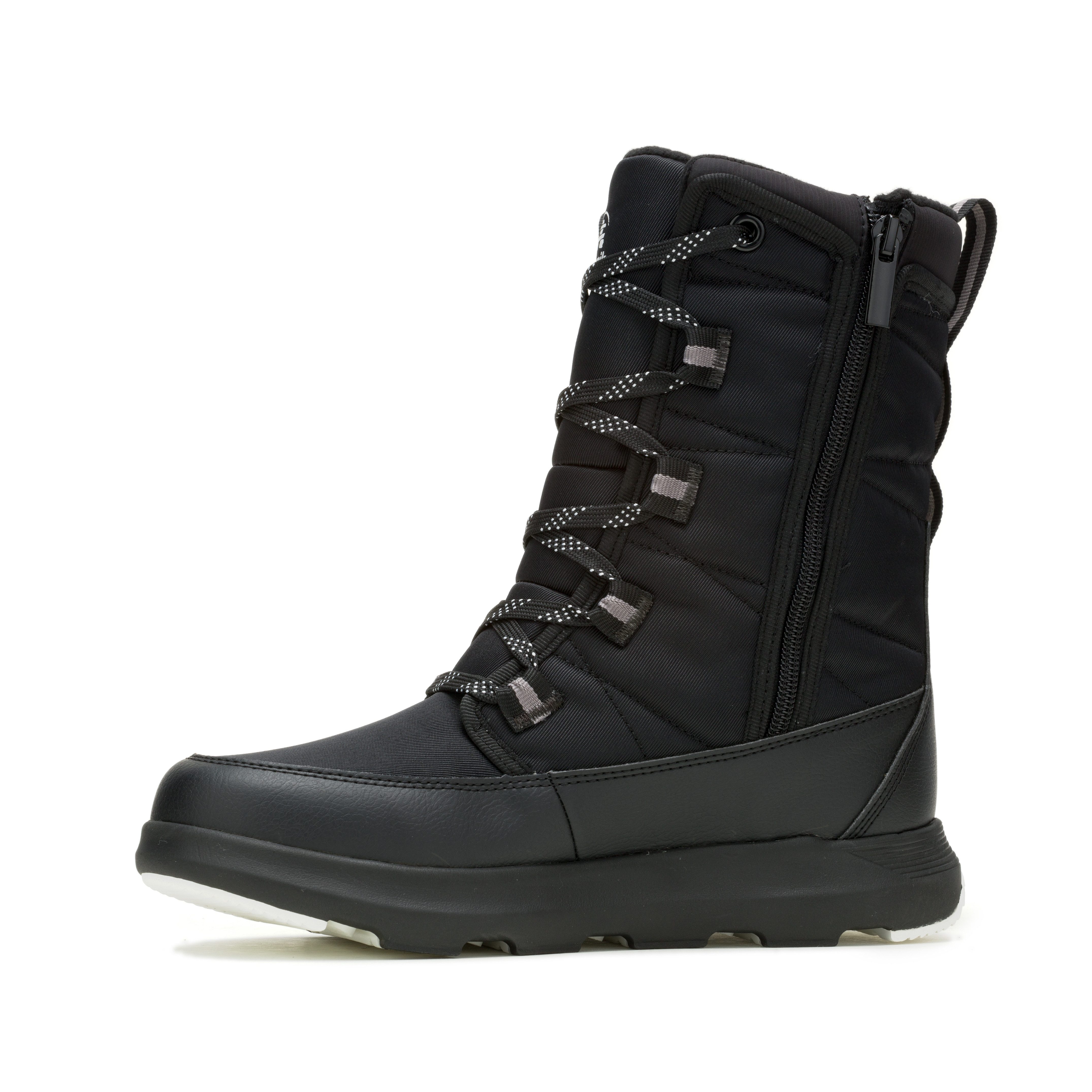 Kamik Snowboots LEAMID