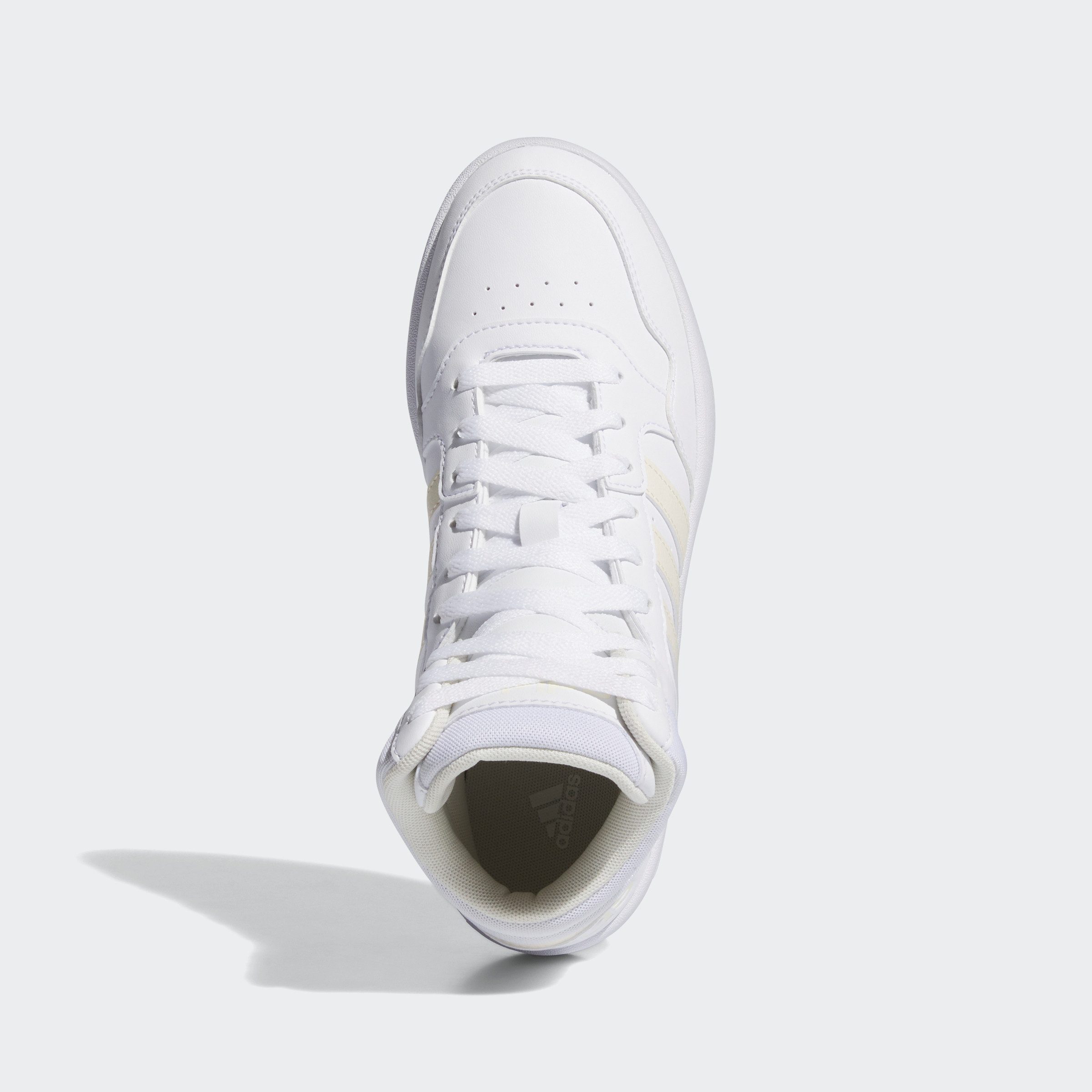 adidas Sportswear Sneakers HOOPS 3.0 MID