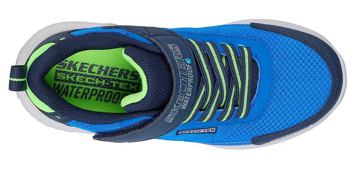 Skechers Sneakers BOUNDER 2.0