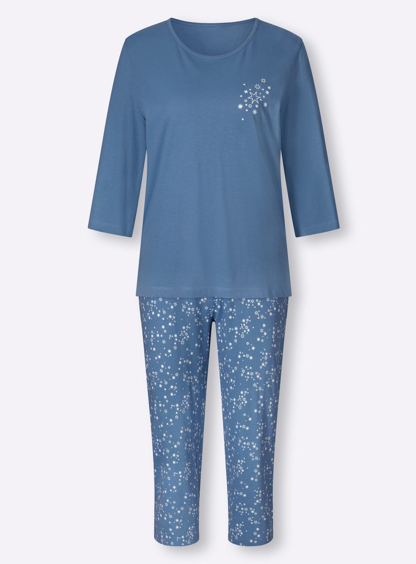 wäschepur Pyjama