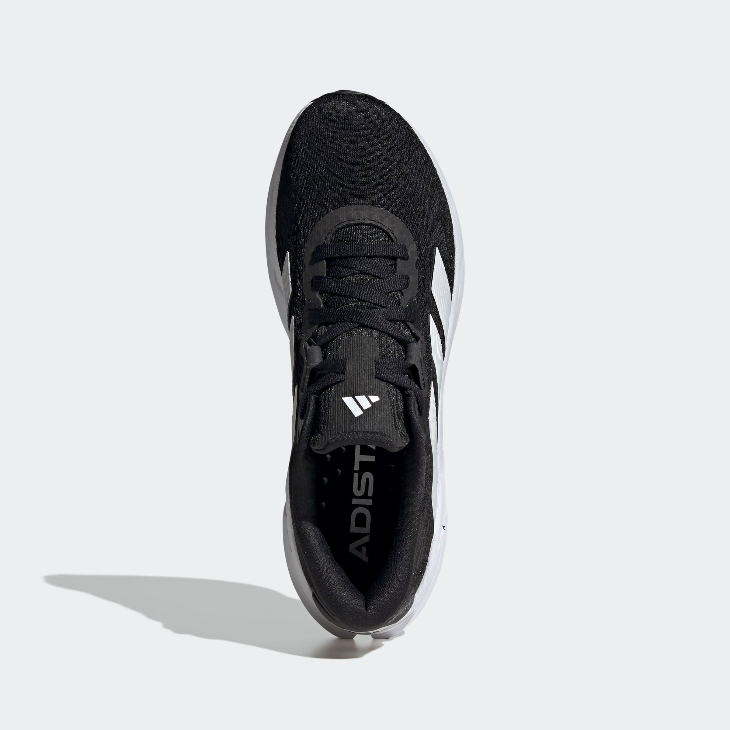 adidas Performance Runningschoenen ADISTAR 4