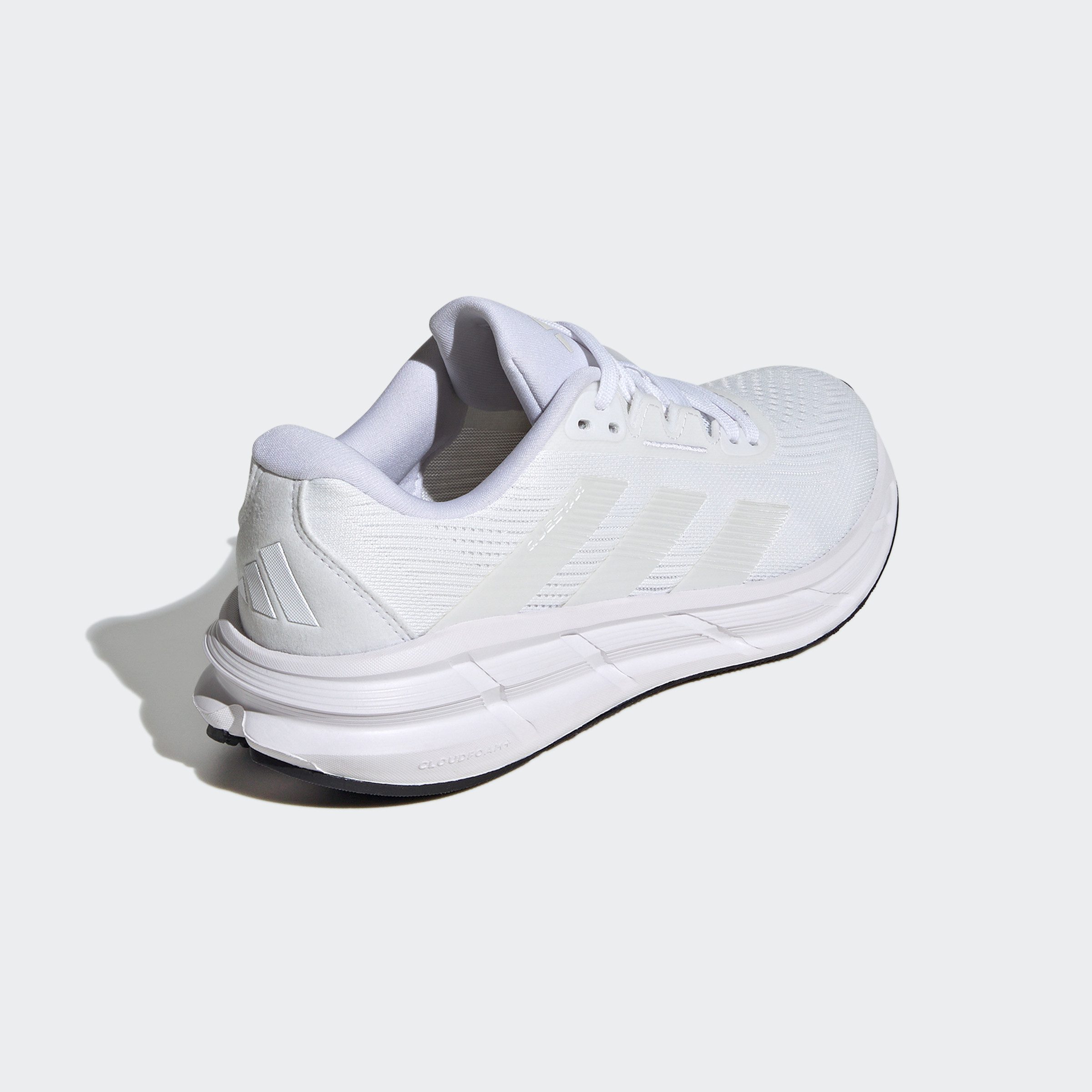 adidas Performance Runningschoenen QUESTAR 3