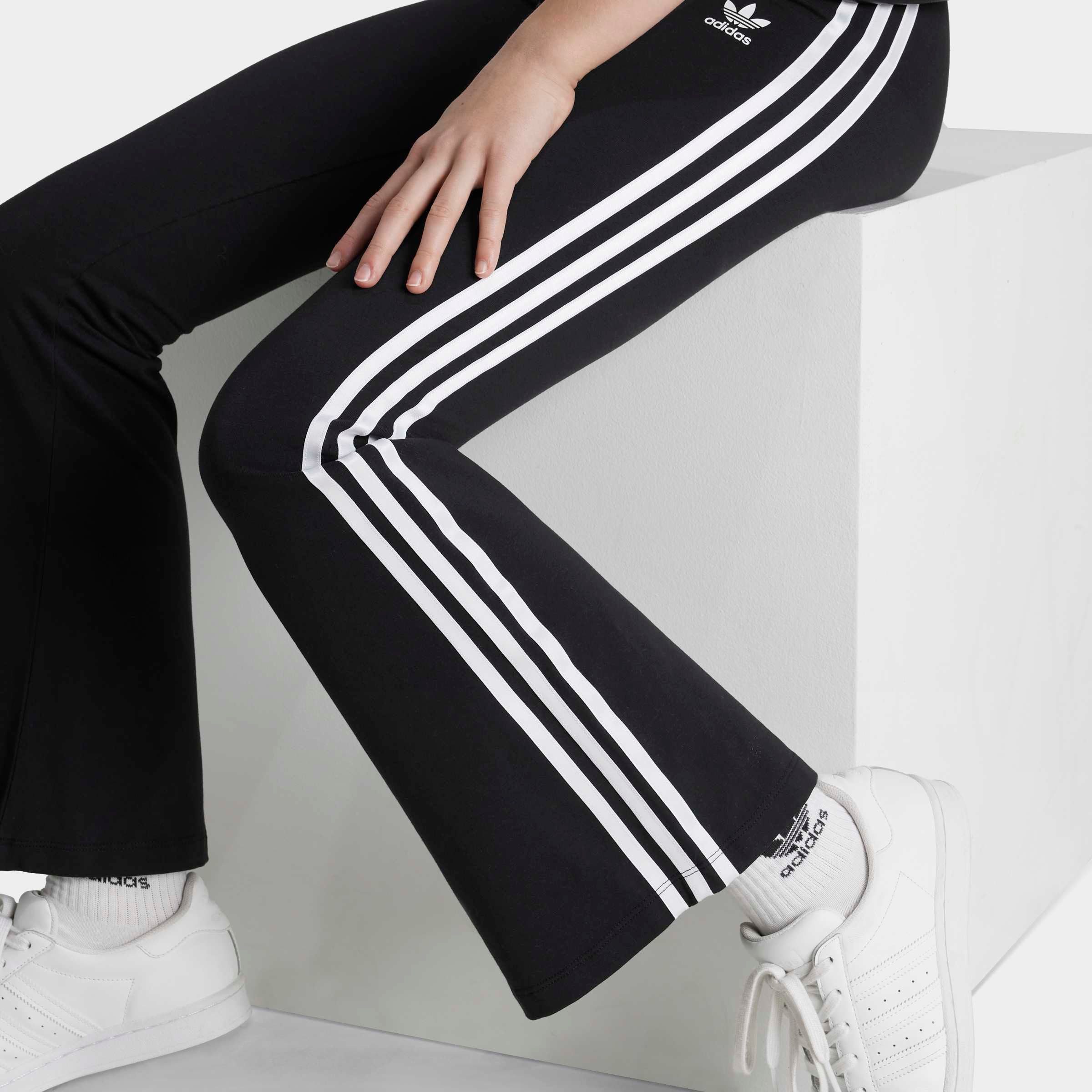 adidas Originals Legging FLAI LEGGINGS (1-delig)