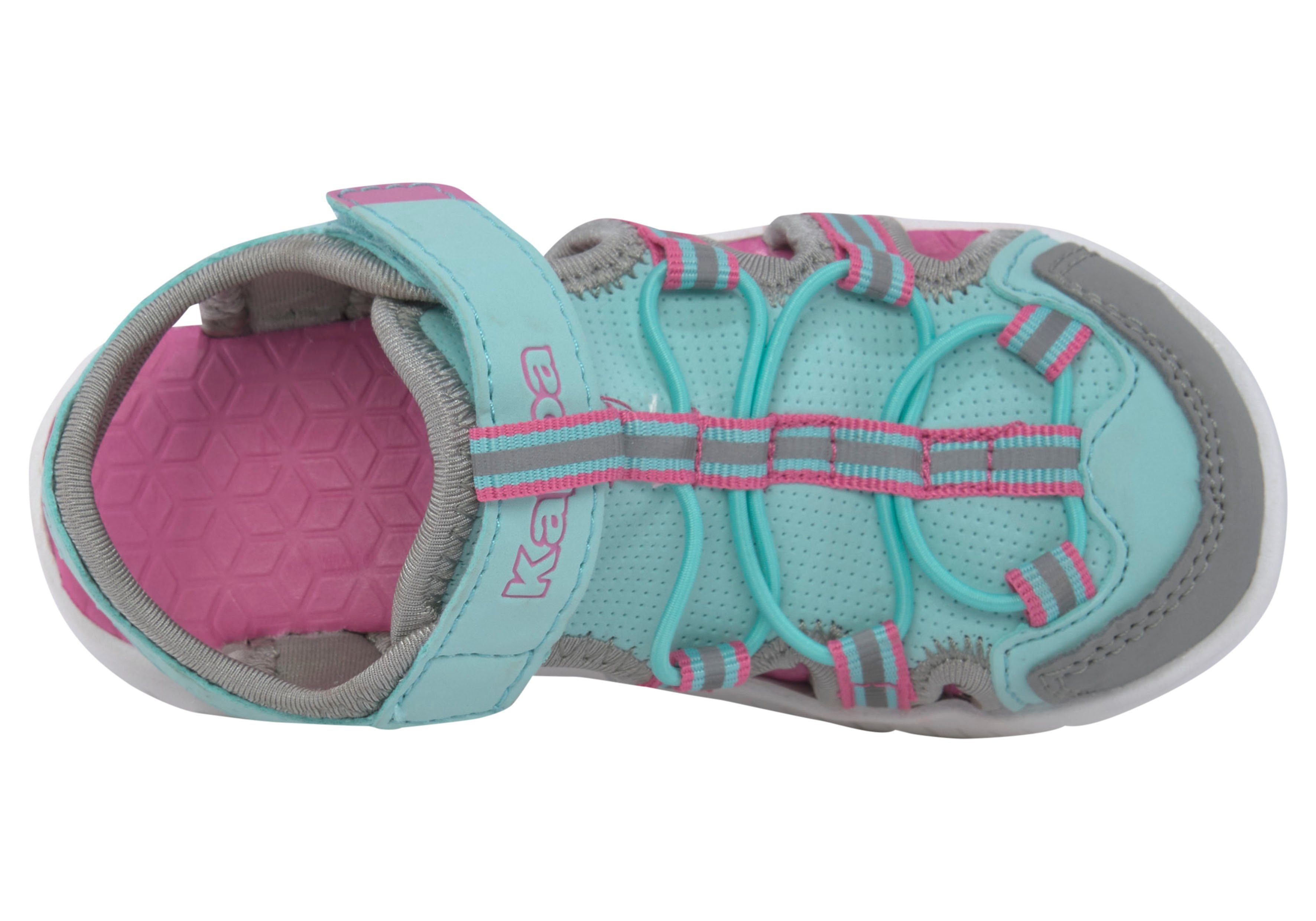 Kappa Outdoorsandalen KYOKO K - KYOKO KIDS - KYOKO K