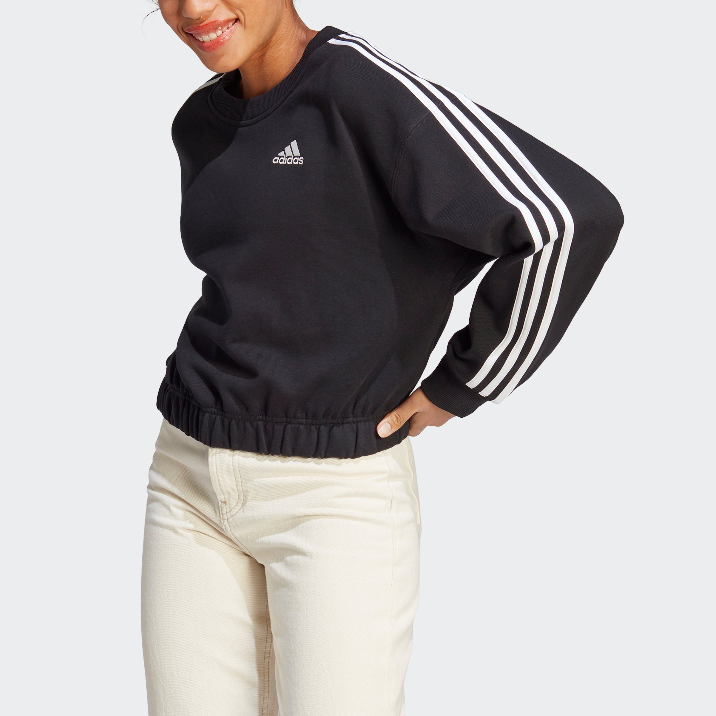 adidas Sportswear Sweatshirt