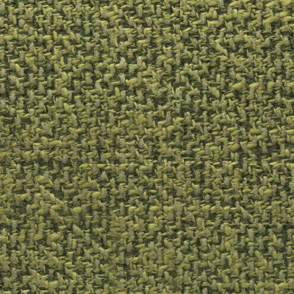 Home affaire Hocker met bergruimte CALDERA Bergruimte, ook in easy care-bekleding voor eenvoudig schoonmaken met water