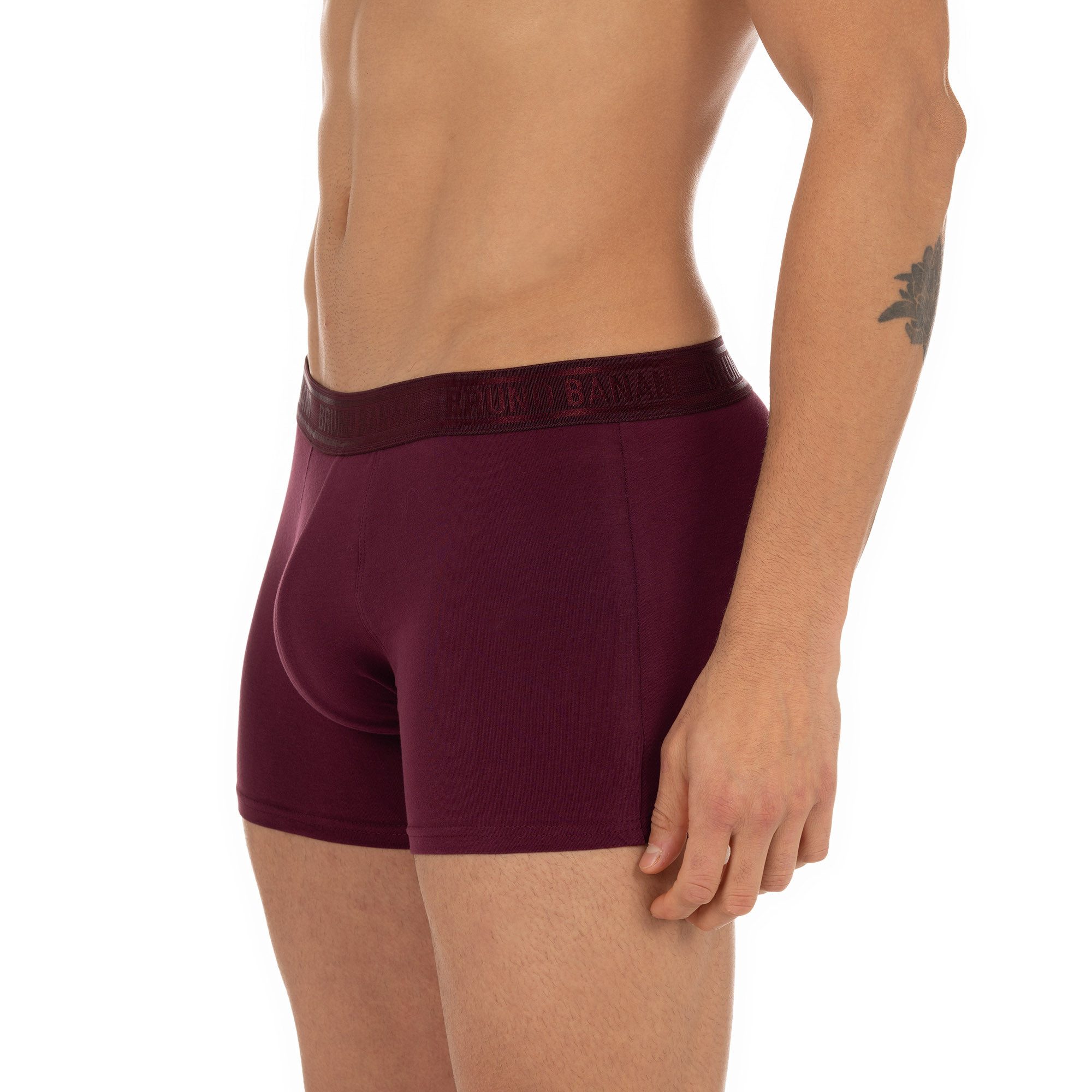 Bruno Banani Boxershort Maze