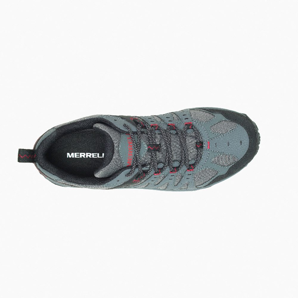 Merrell Wandelschoenen ACCENTOR 3 SPORT GTX