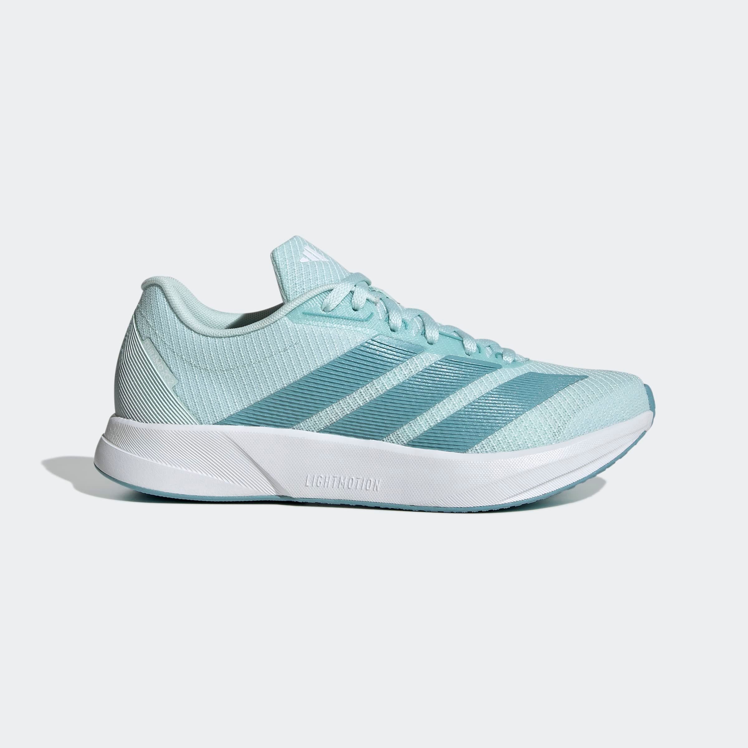adidas Performance Runningschoenen