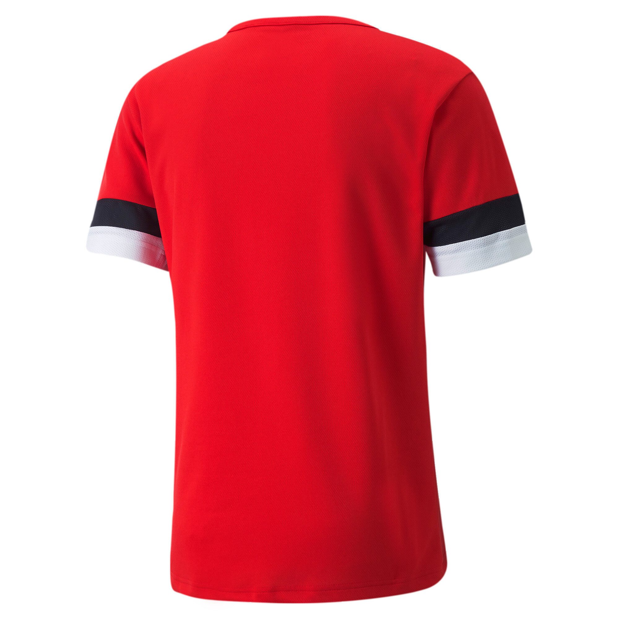 PUMA Trainingstop TEAMRISE JERSEY